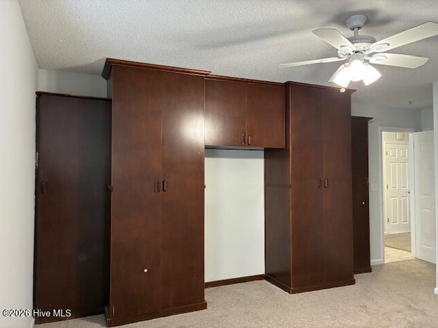 100559322 | Photo 16