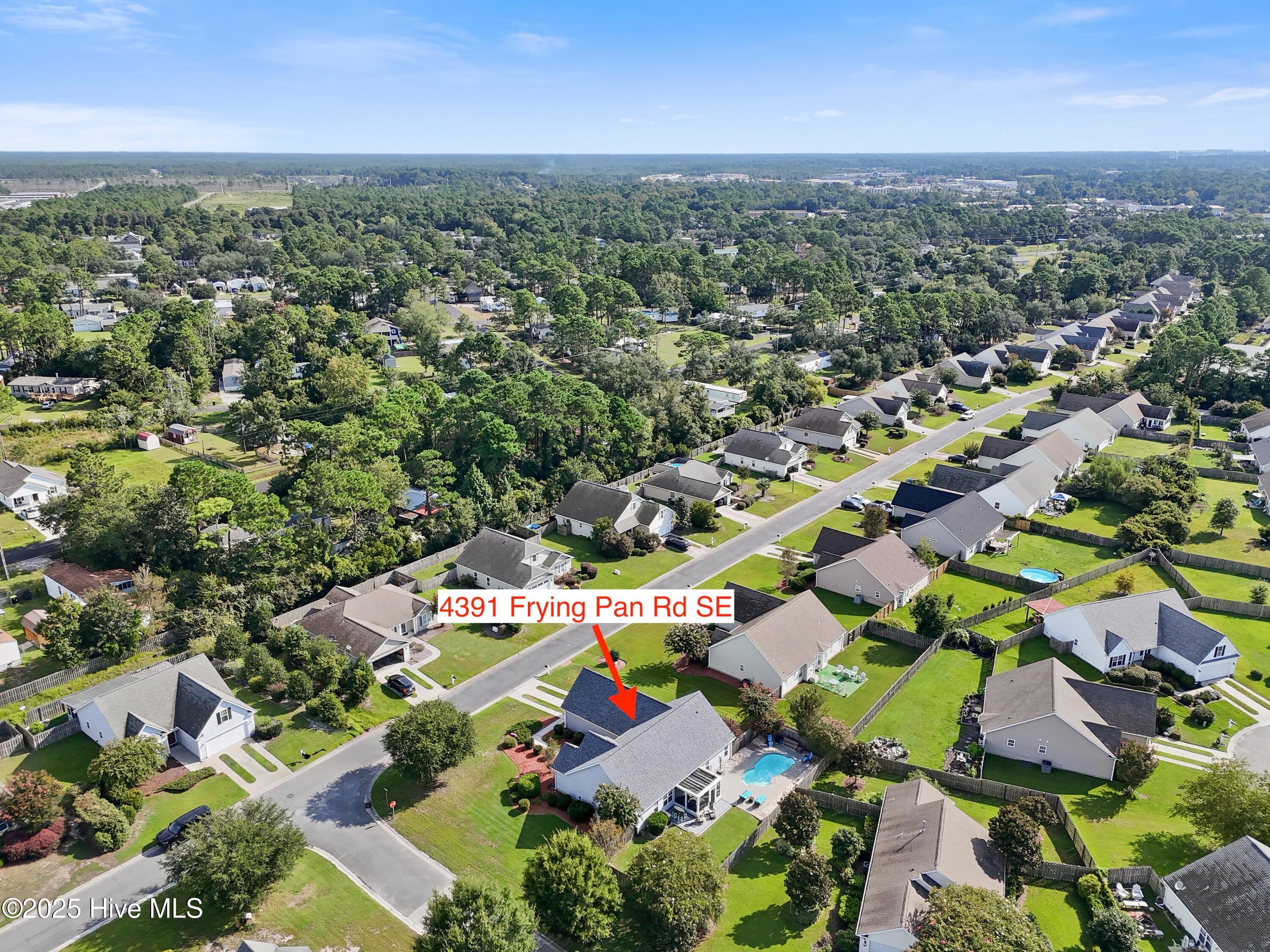 100526864 | Photo 53