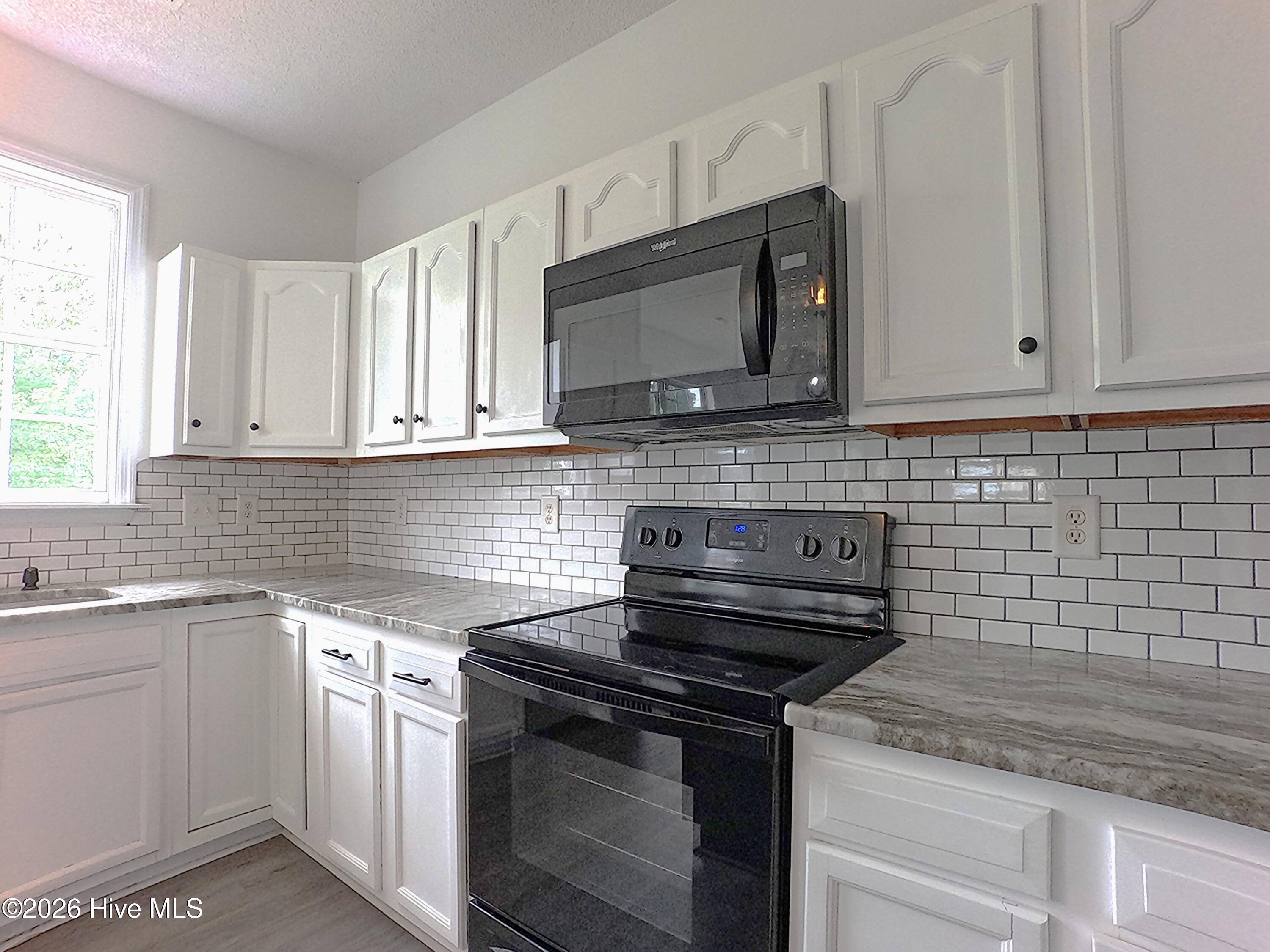 106 Hardin Drive,Maysville