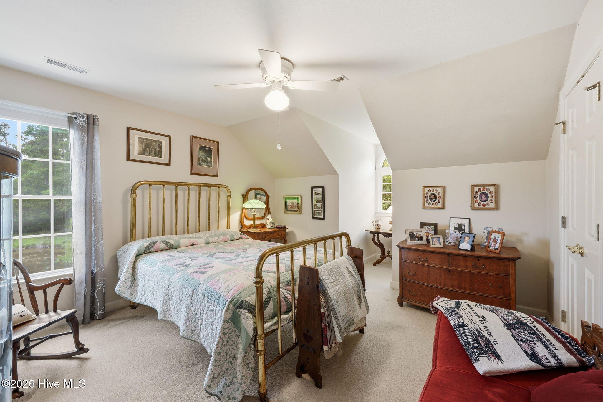 368 Winding Creek Drive,Oriental