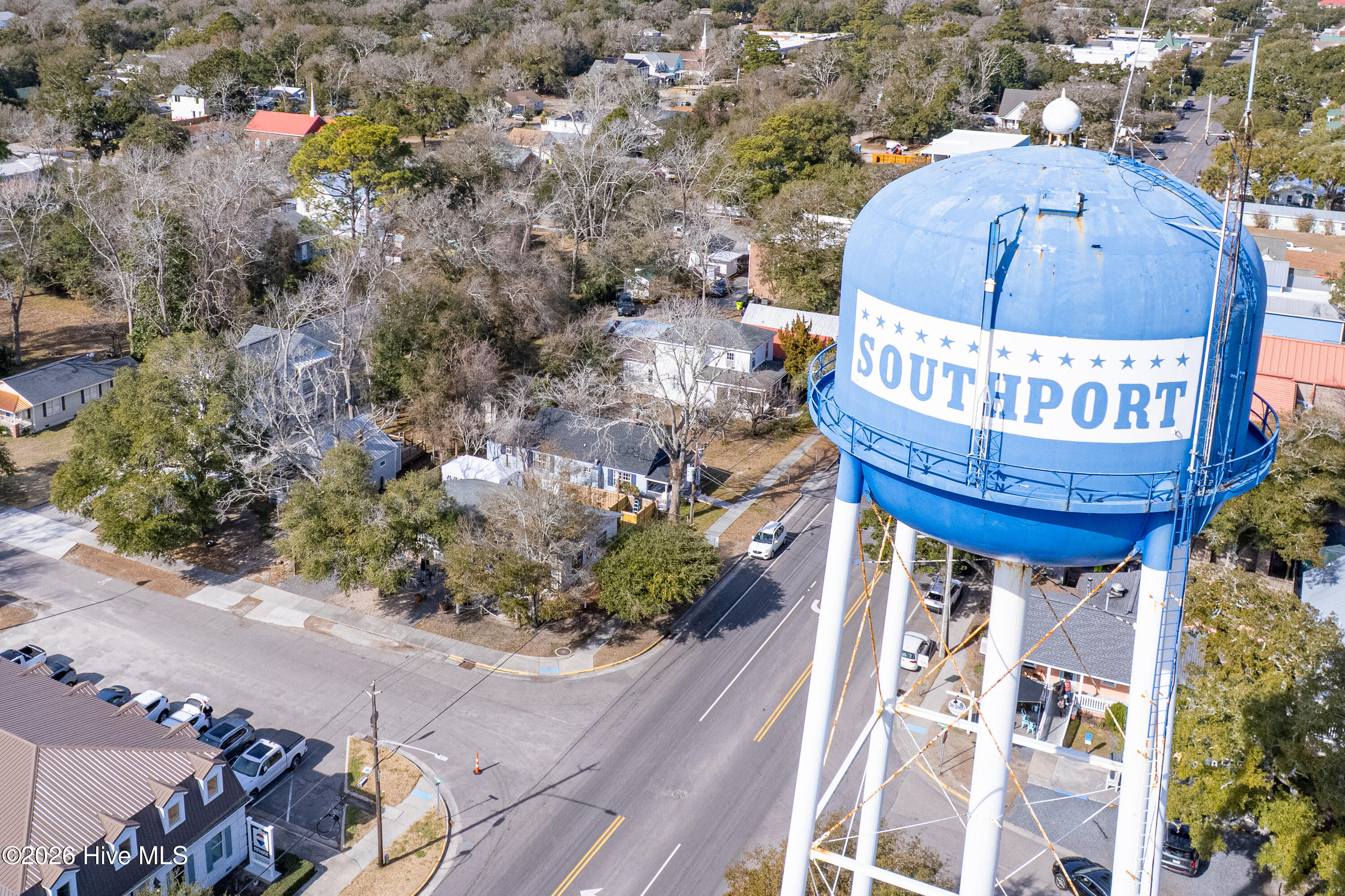 100517348 | Photo 61