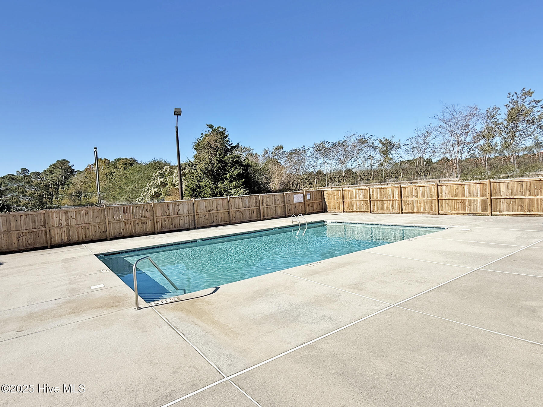 100537357 | Photo 49