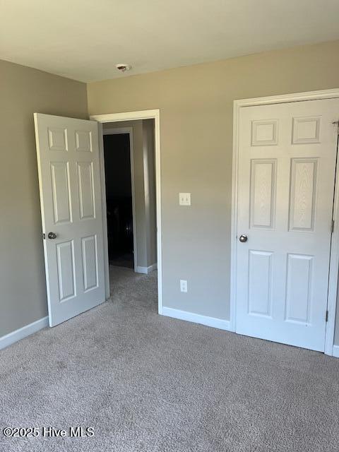 100537442 | Photo 24