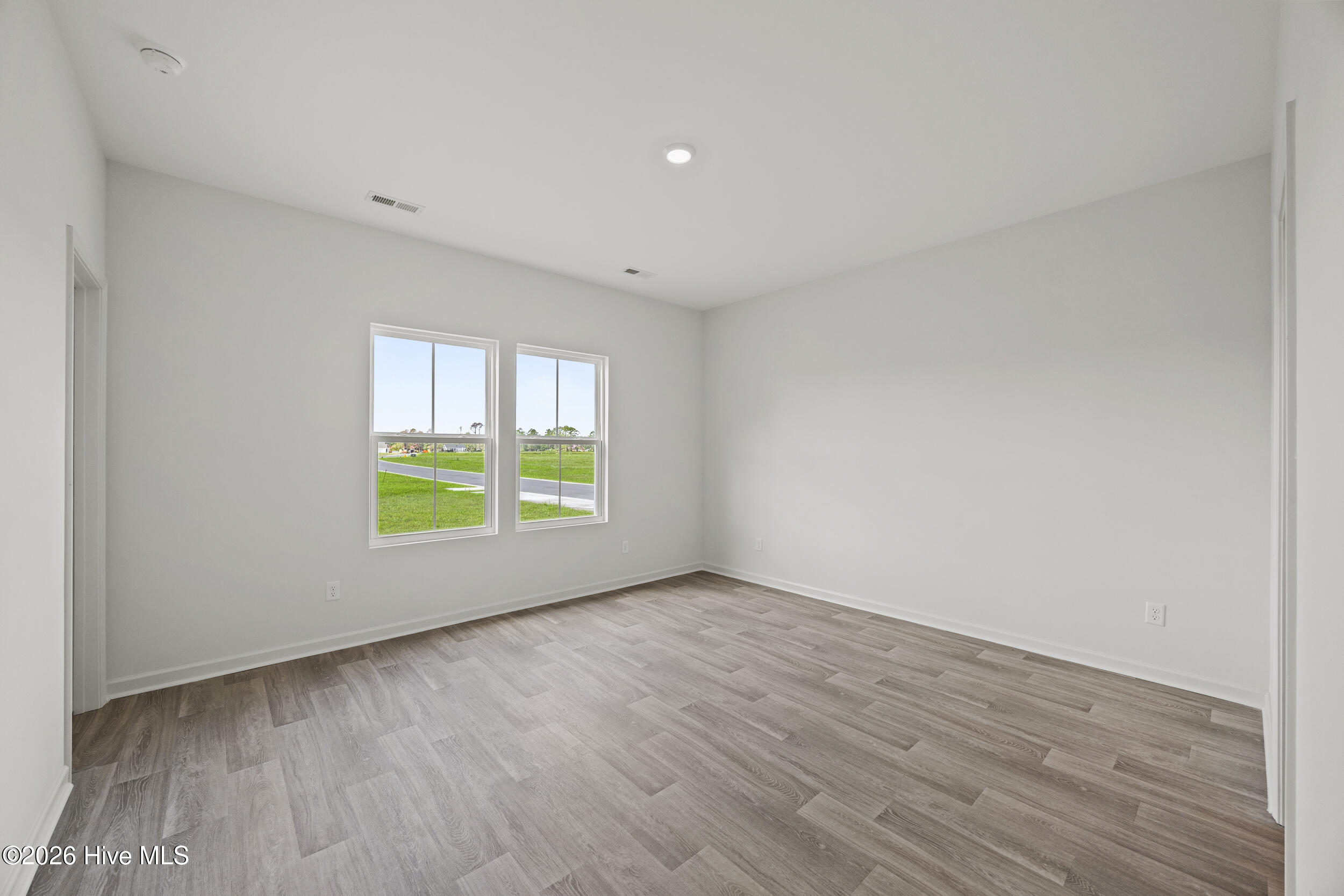 4596 Swimming Lane 51, Shallotte, NC 28470 – photo 11