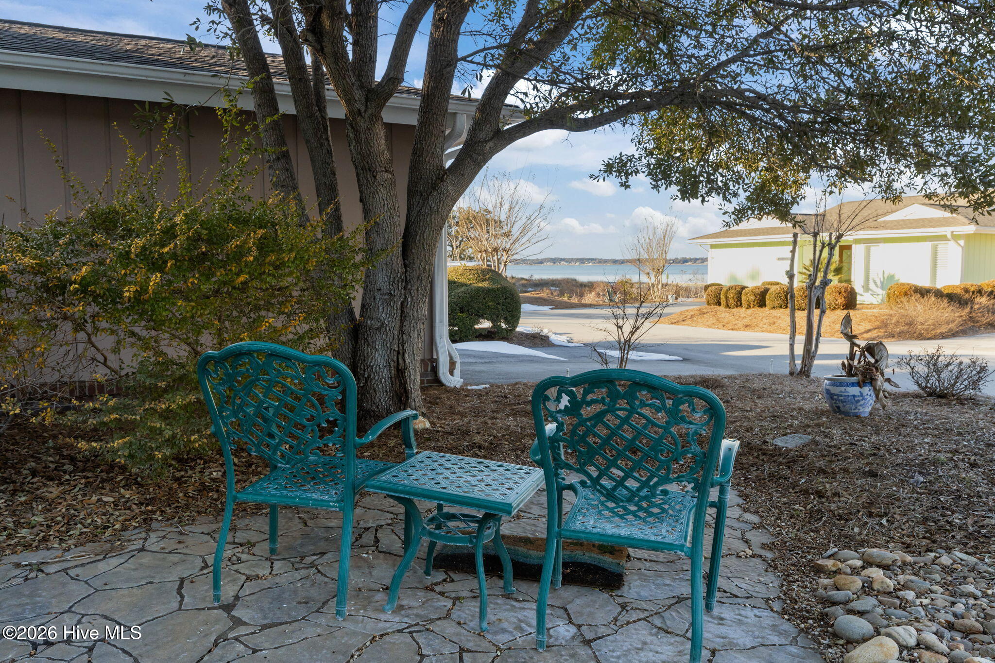 Homes for sale in Pine Knoll Shores, NC | 119 Mcginnis Dr, Pine Knoll Shores, NC 28512 | MLS# 100552992