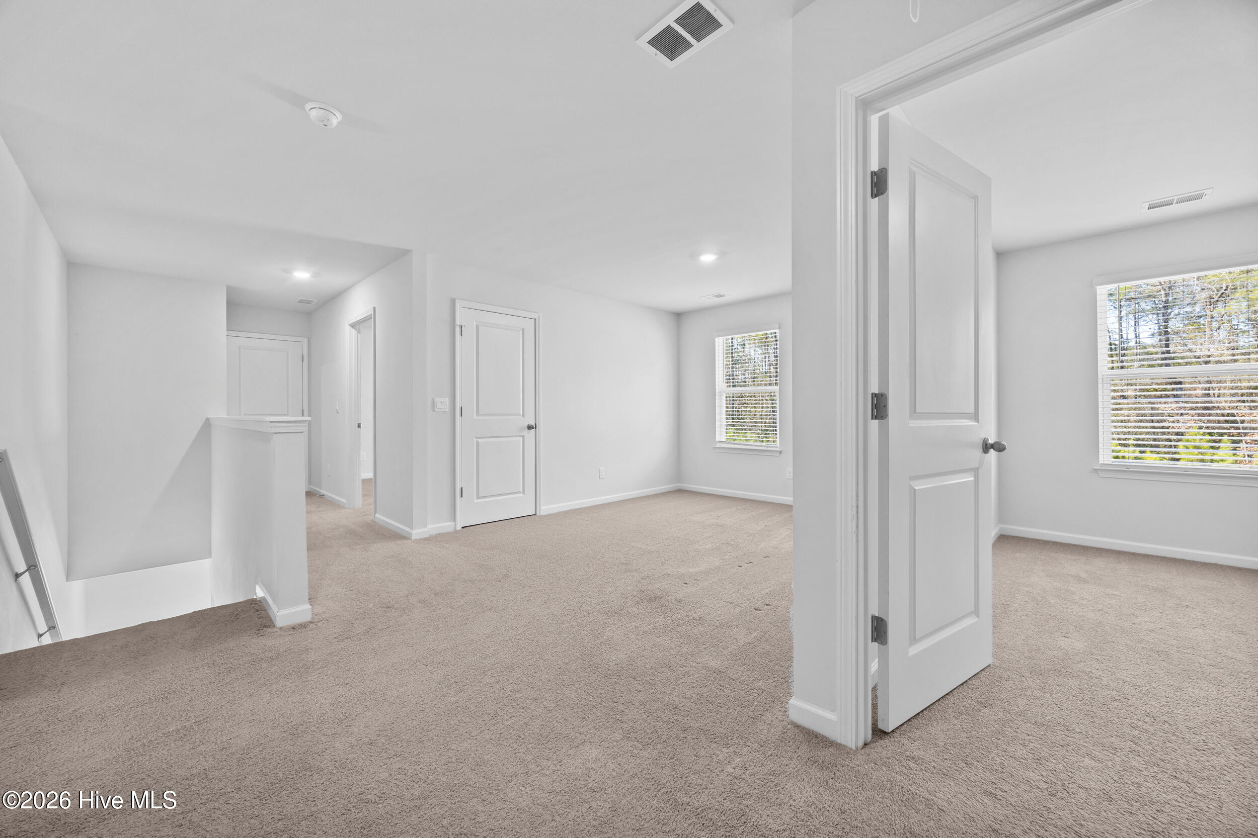 100556435 | Photo 19