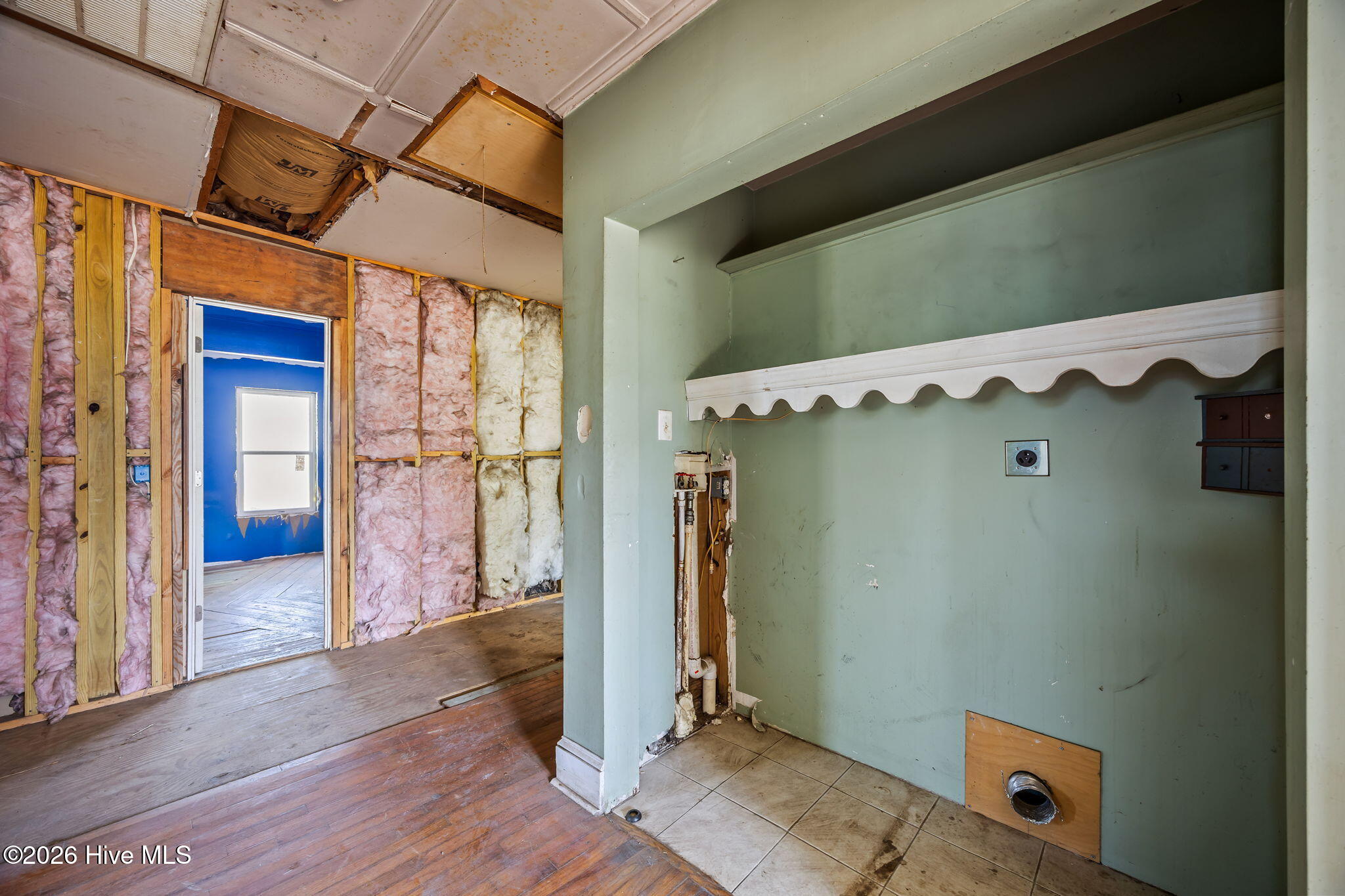 2472 Cedar Island Road, Cedar Island, NC, 28520