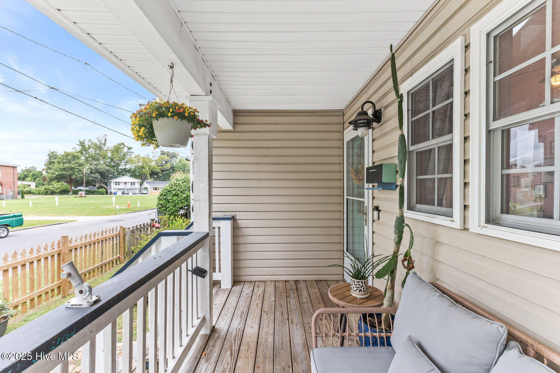 Homes for sale in Wilmington, NC | 2105 Gibson Ave, Wilmington, NC 28403 | MLS# 100528980