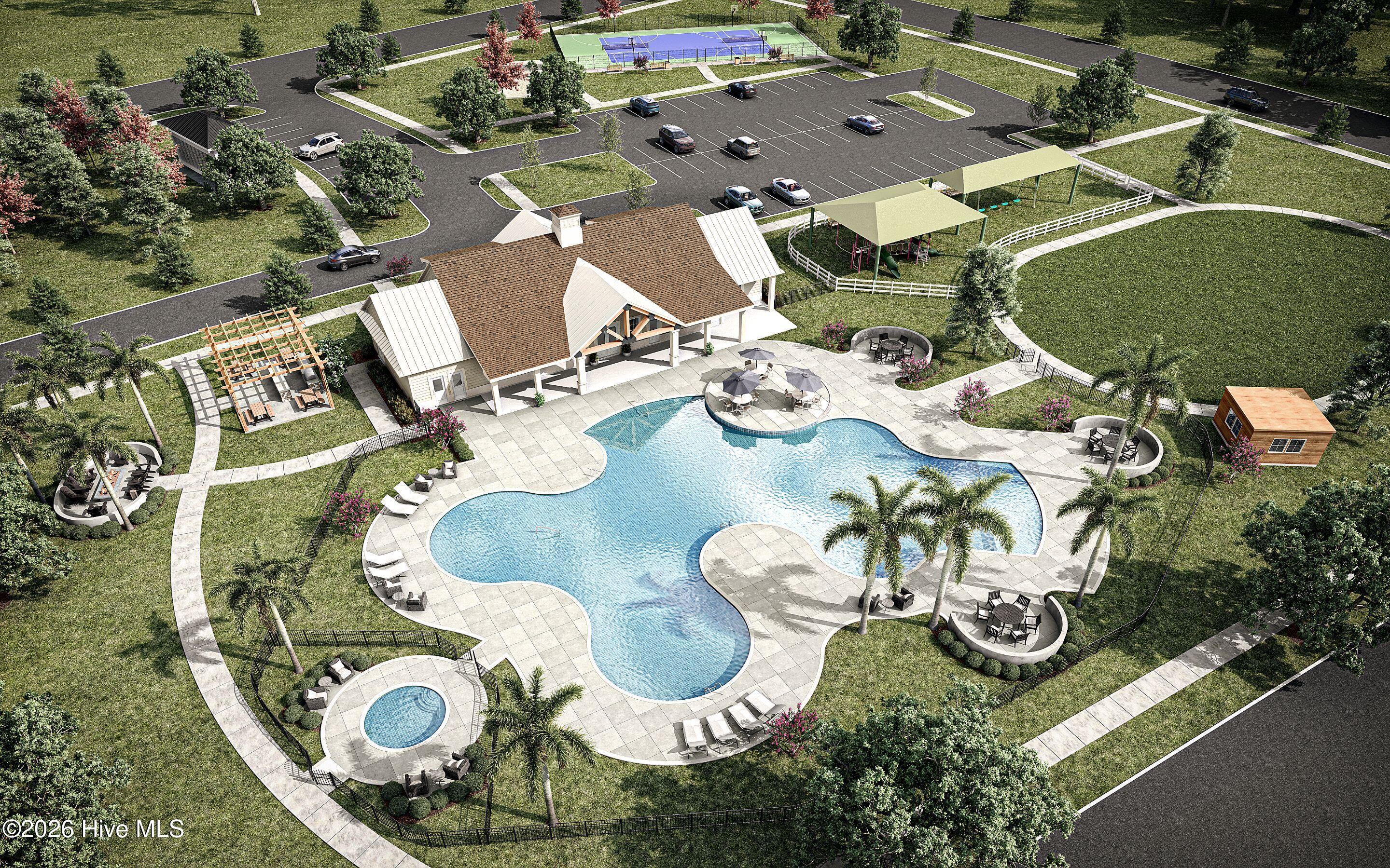 100556009 | Photo 24