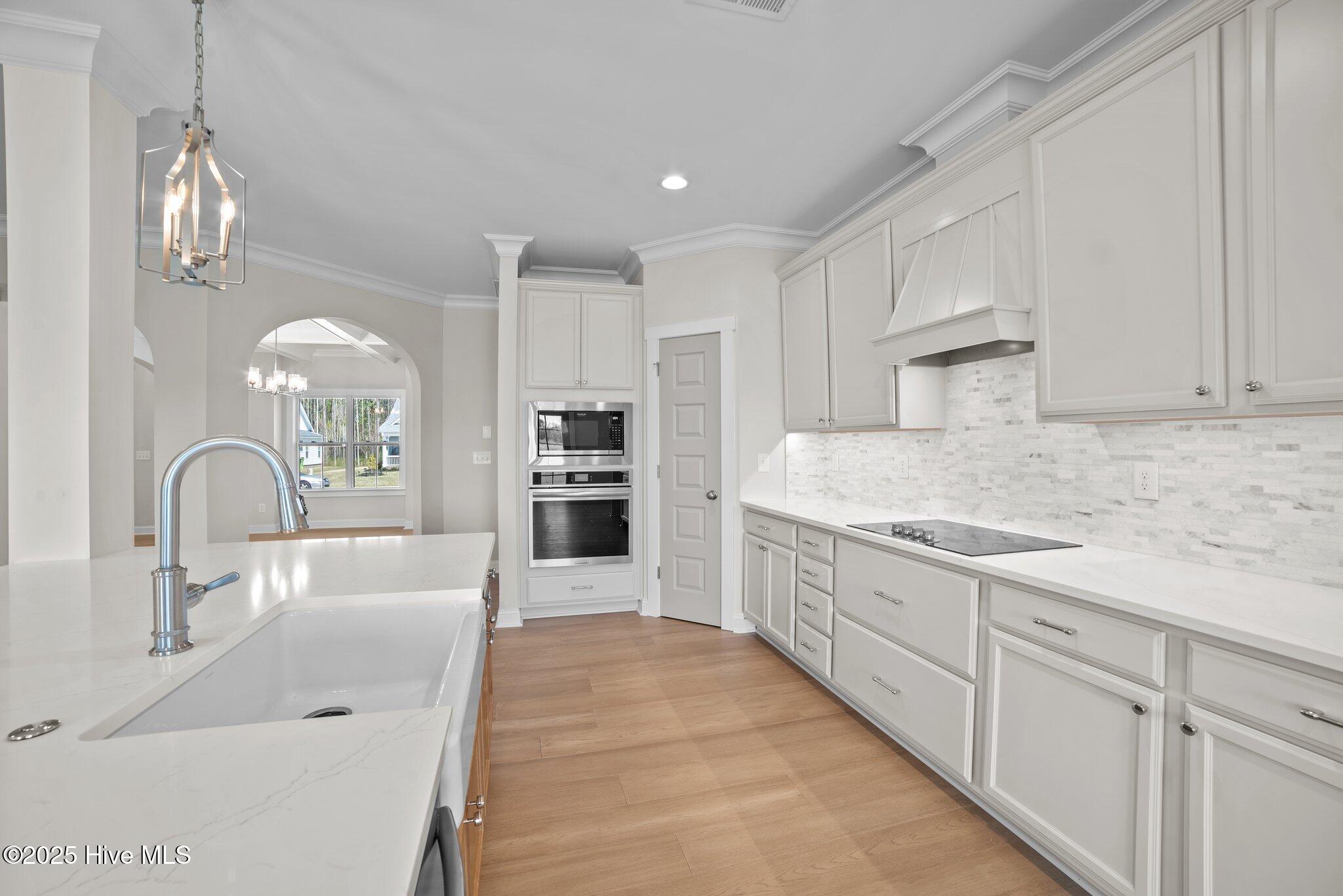 3428 Rockbend Road, Winterville, NC, 28590