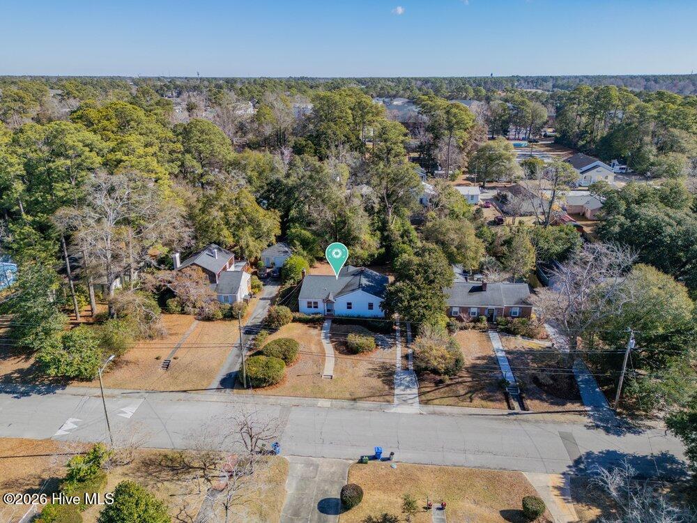 100549662 | Photo 32