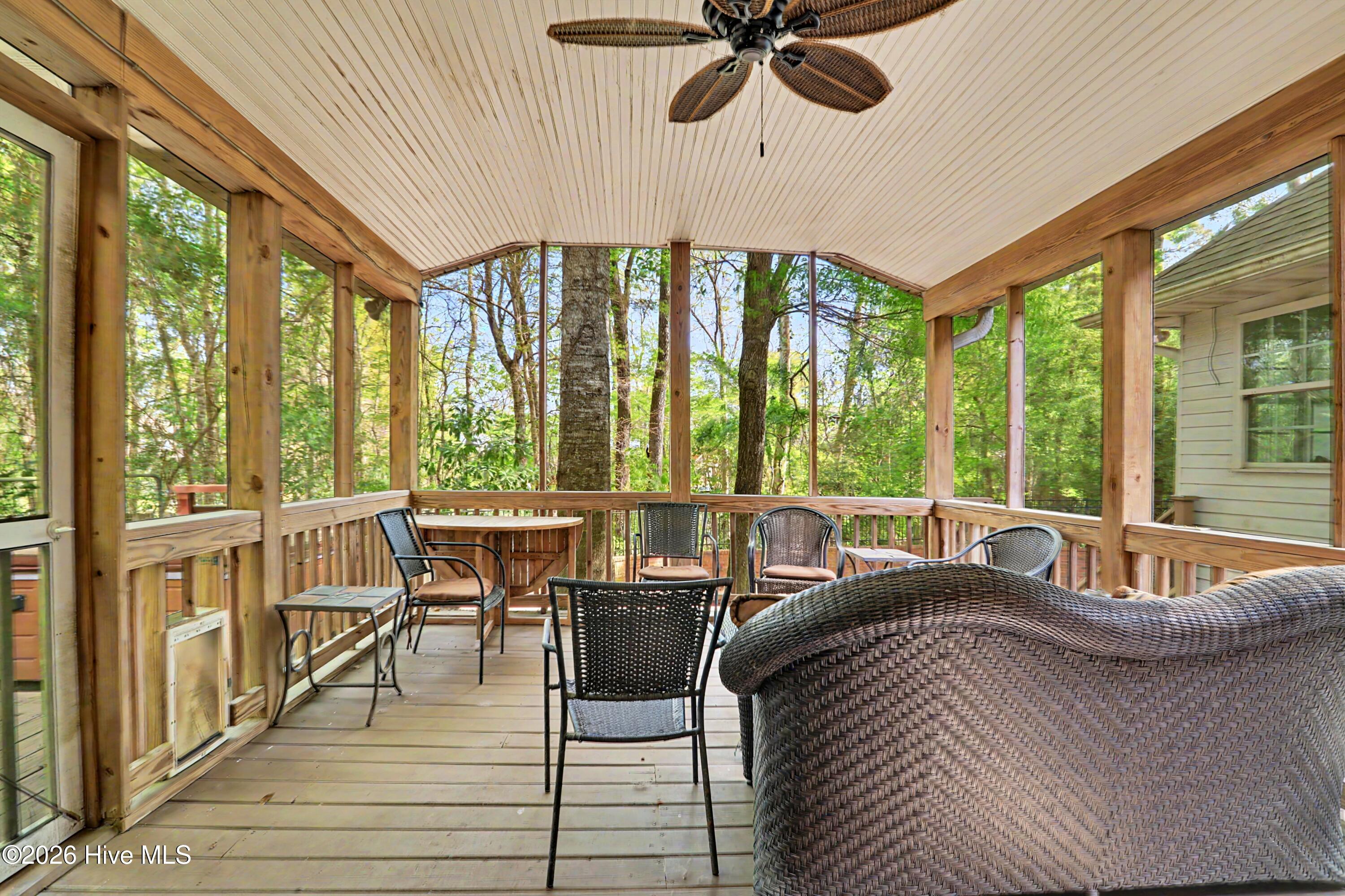 100564012 | Photo 17