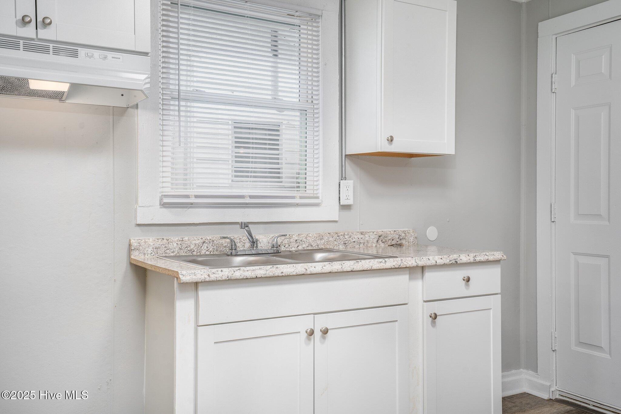 009-1506ColemanStreetSoutheast-Wilson-NC