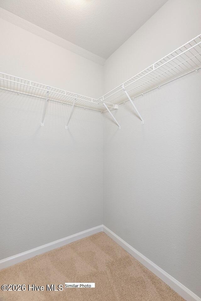 205 Strawberry Acres Drive, Elizabeth City, NC, 27909