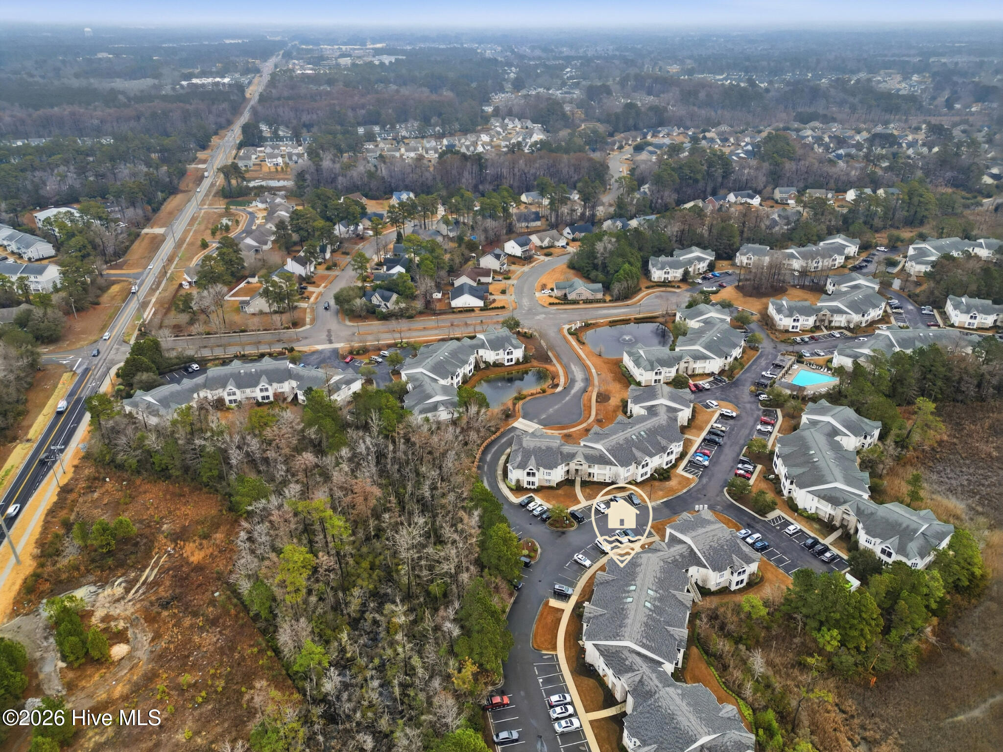 100552739 | Photo 32