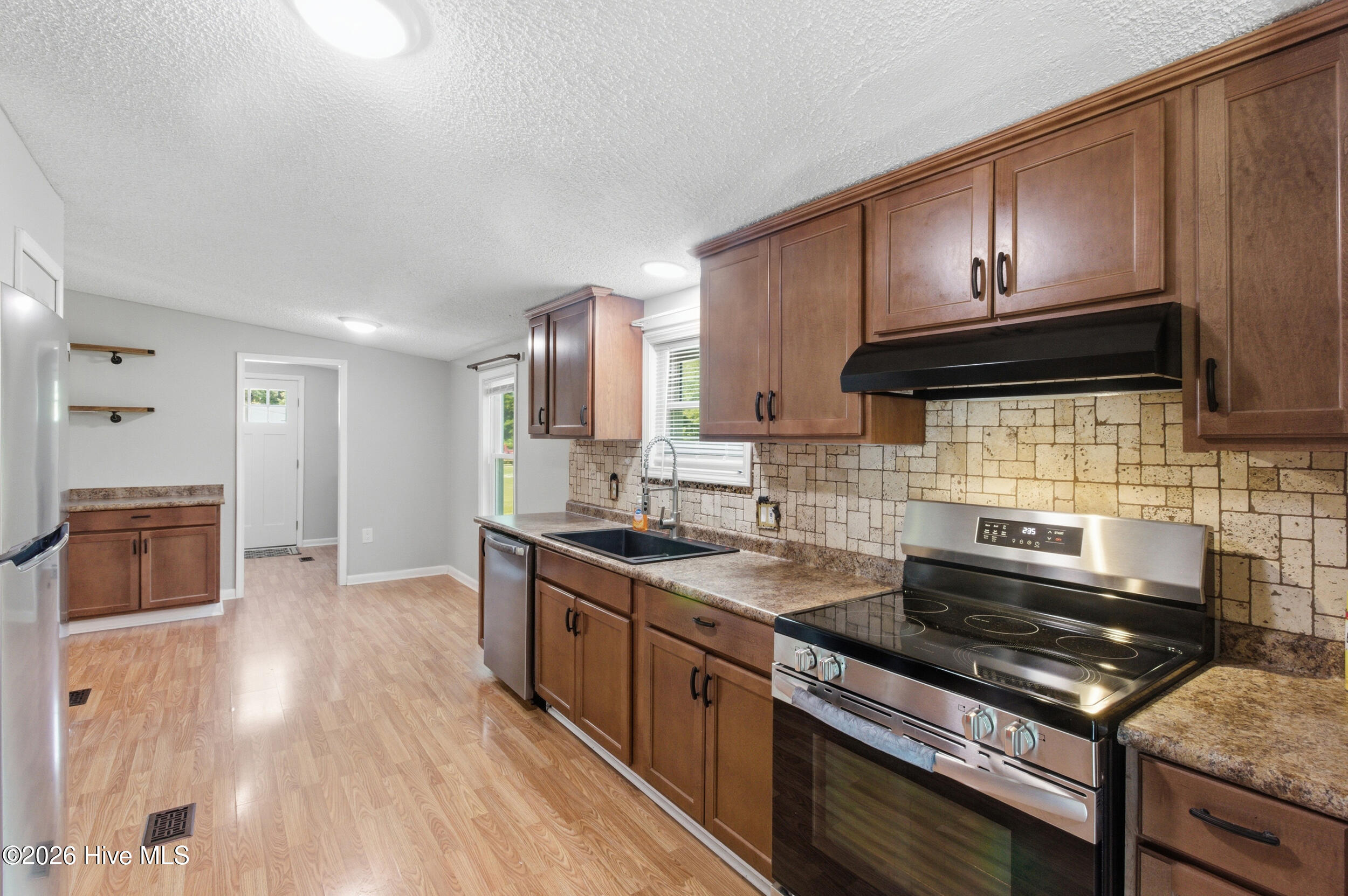 1135 State Camp Road,Vanceboro