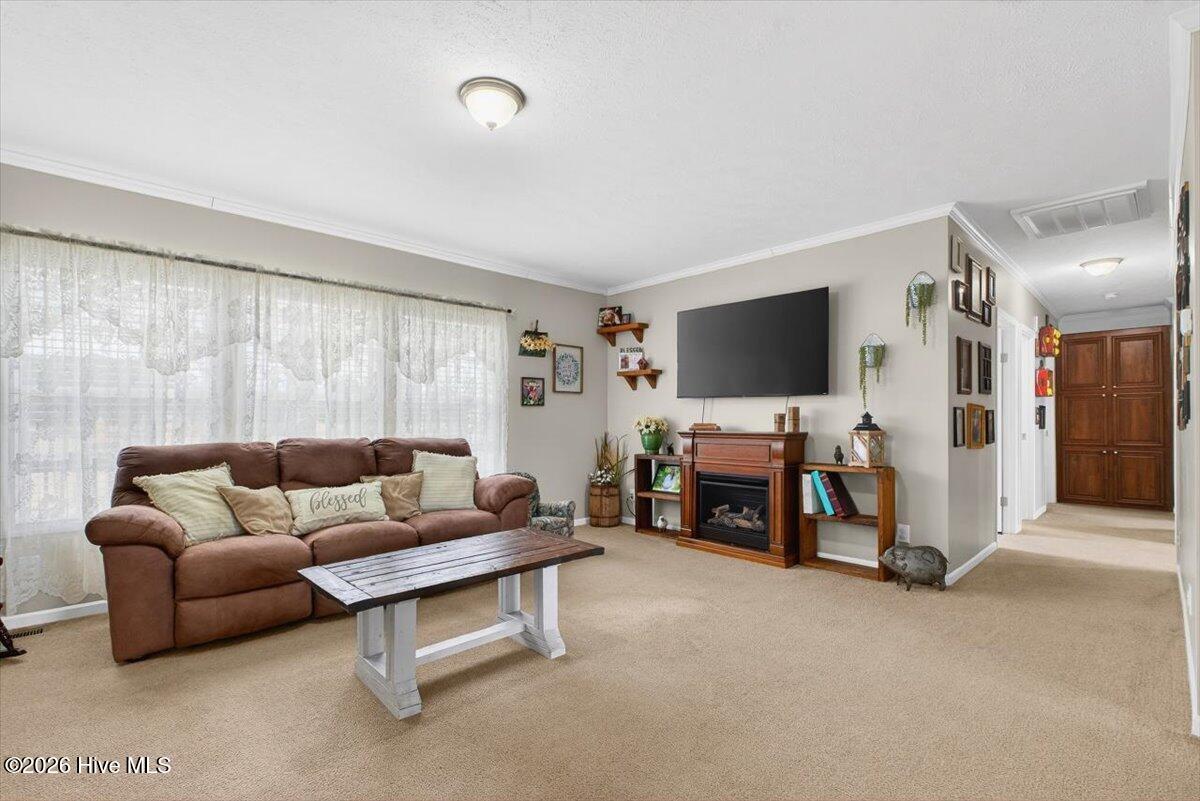 100551203 | Photo 17