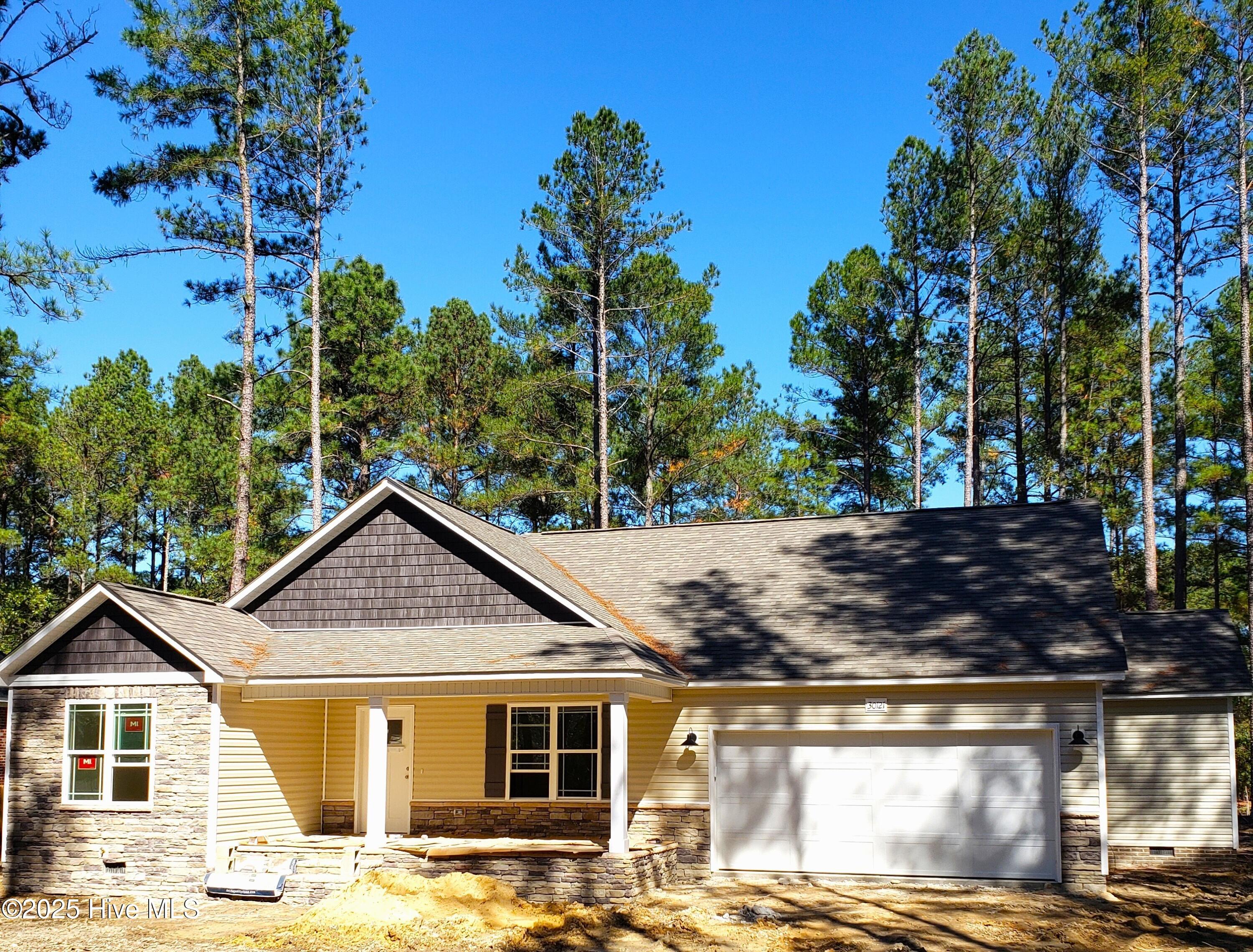 Homes for sale in Wagram, NC | 30121 Deercroft Dr, Wagram, NC 28396 | MLS# 100525087