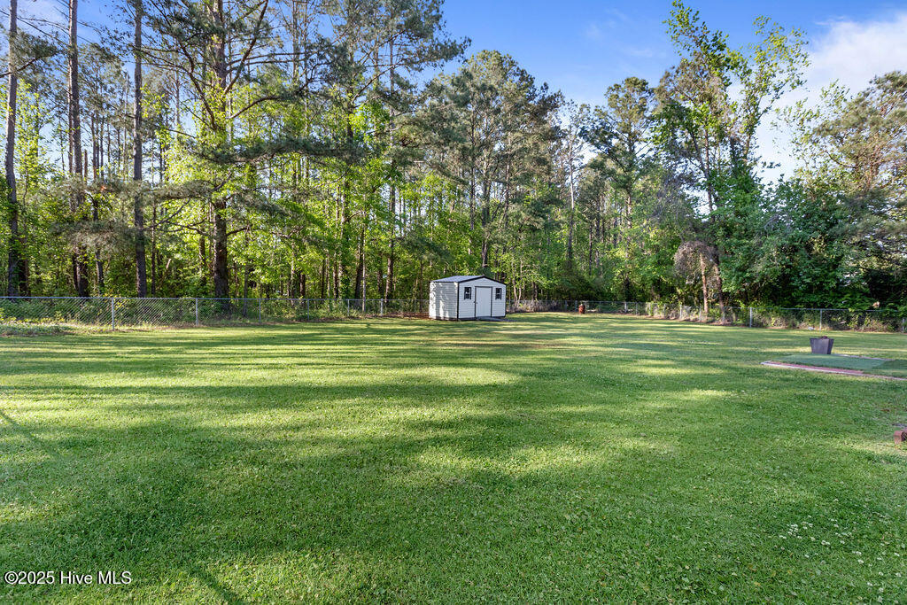 304 Fairfield Court,Jacksonville