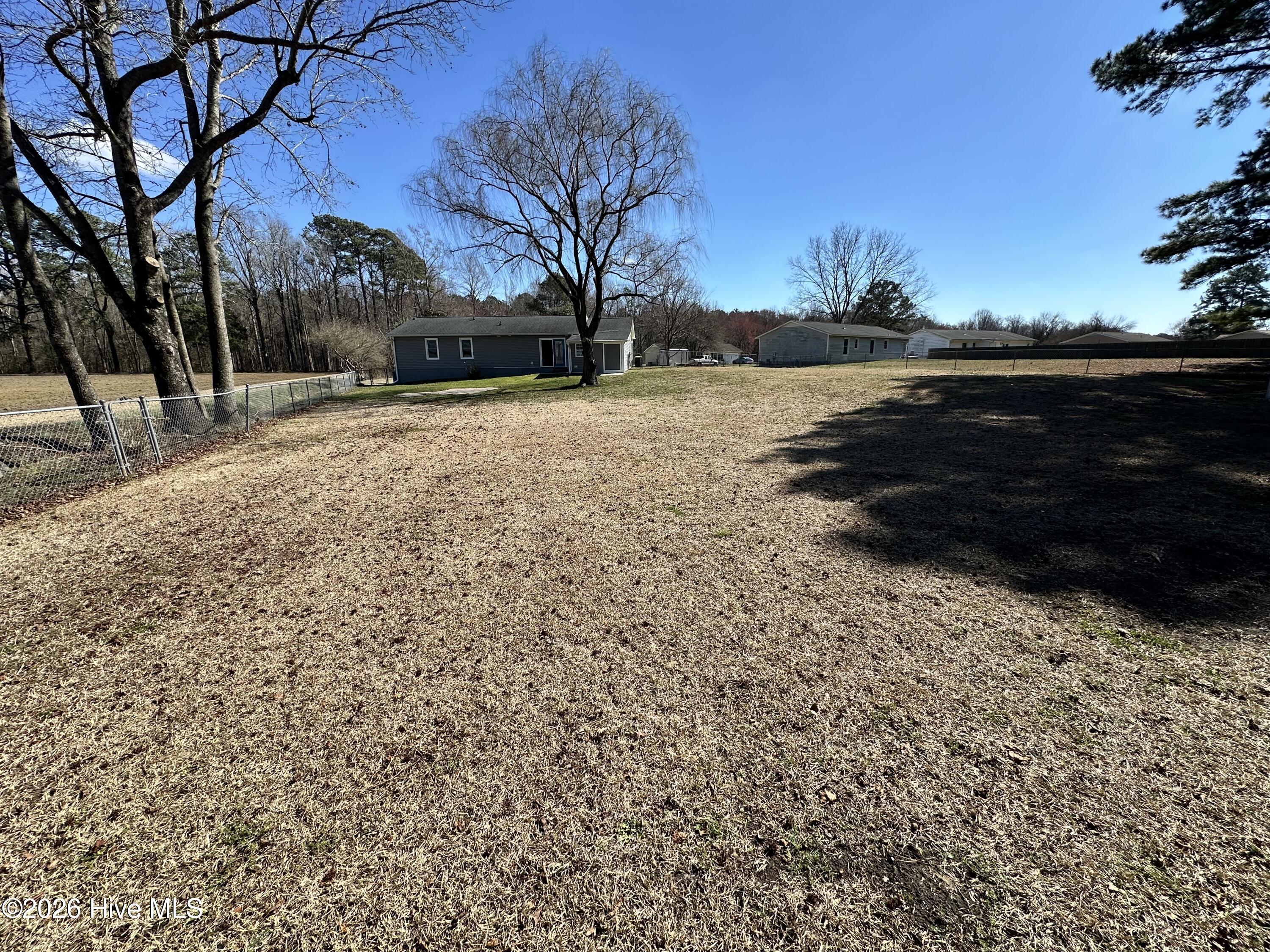 100556909 | Photo 22