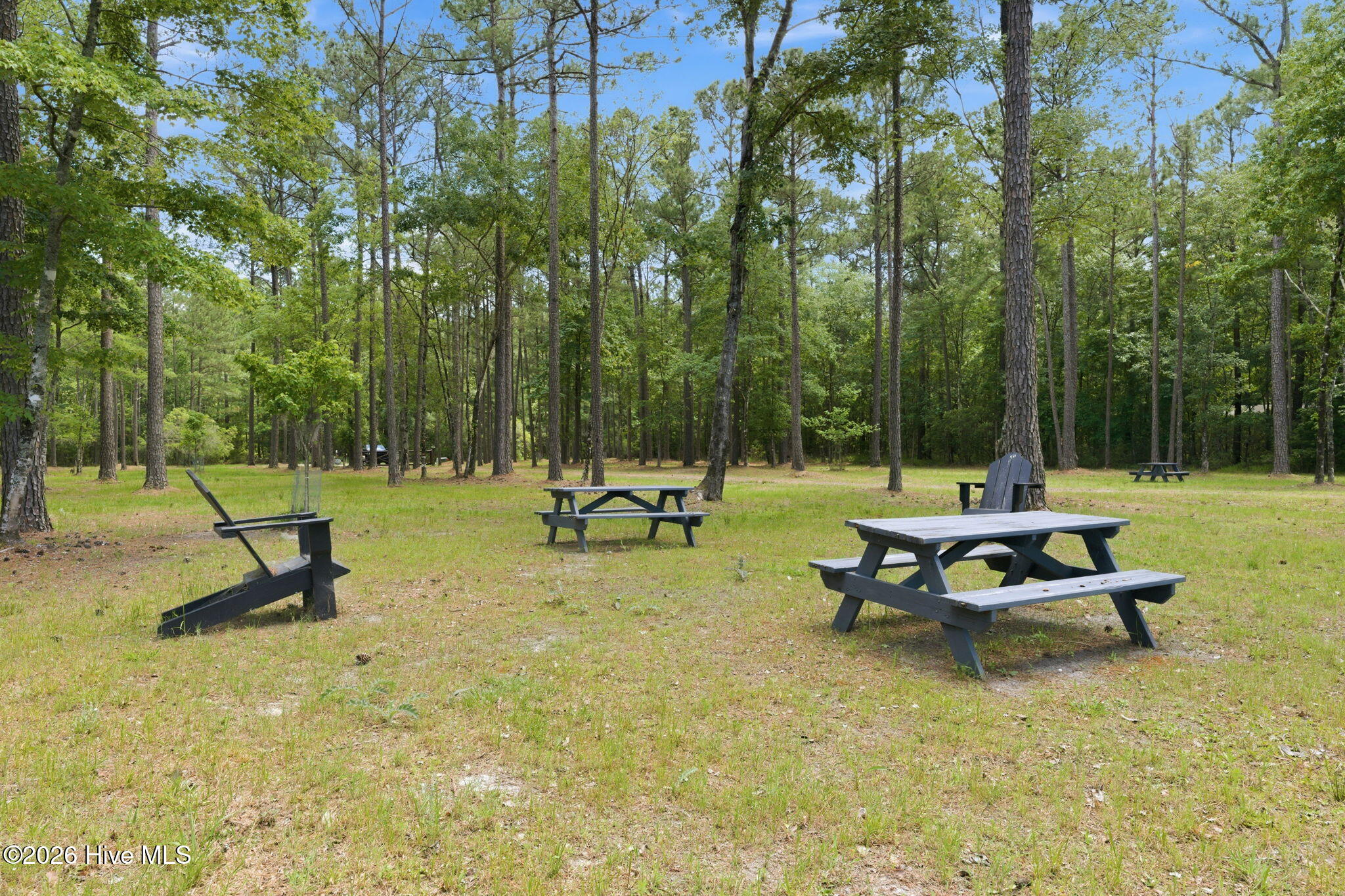 407 Lot 20 Point Of View Drive,Merritt