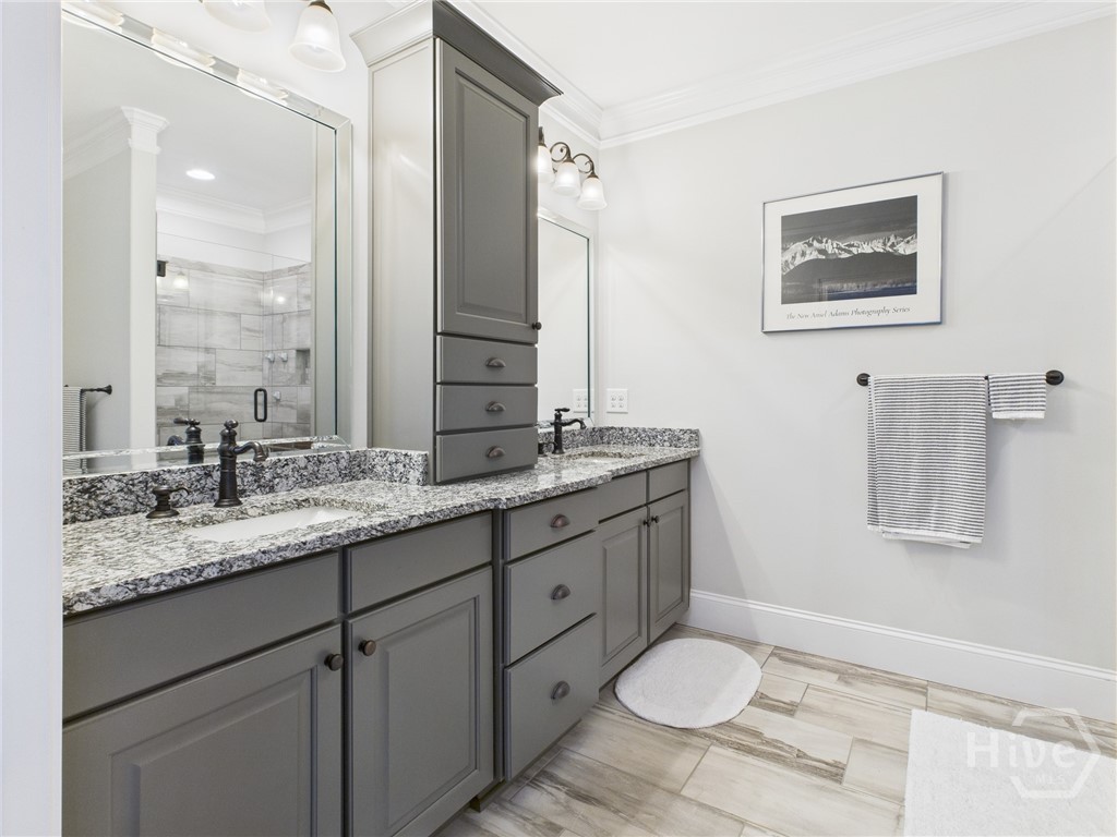 1101 Apalachee Meadows Drive, Madison, GA, 30650