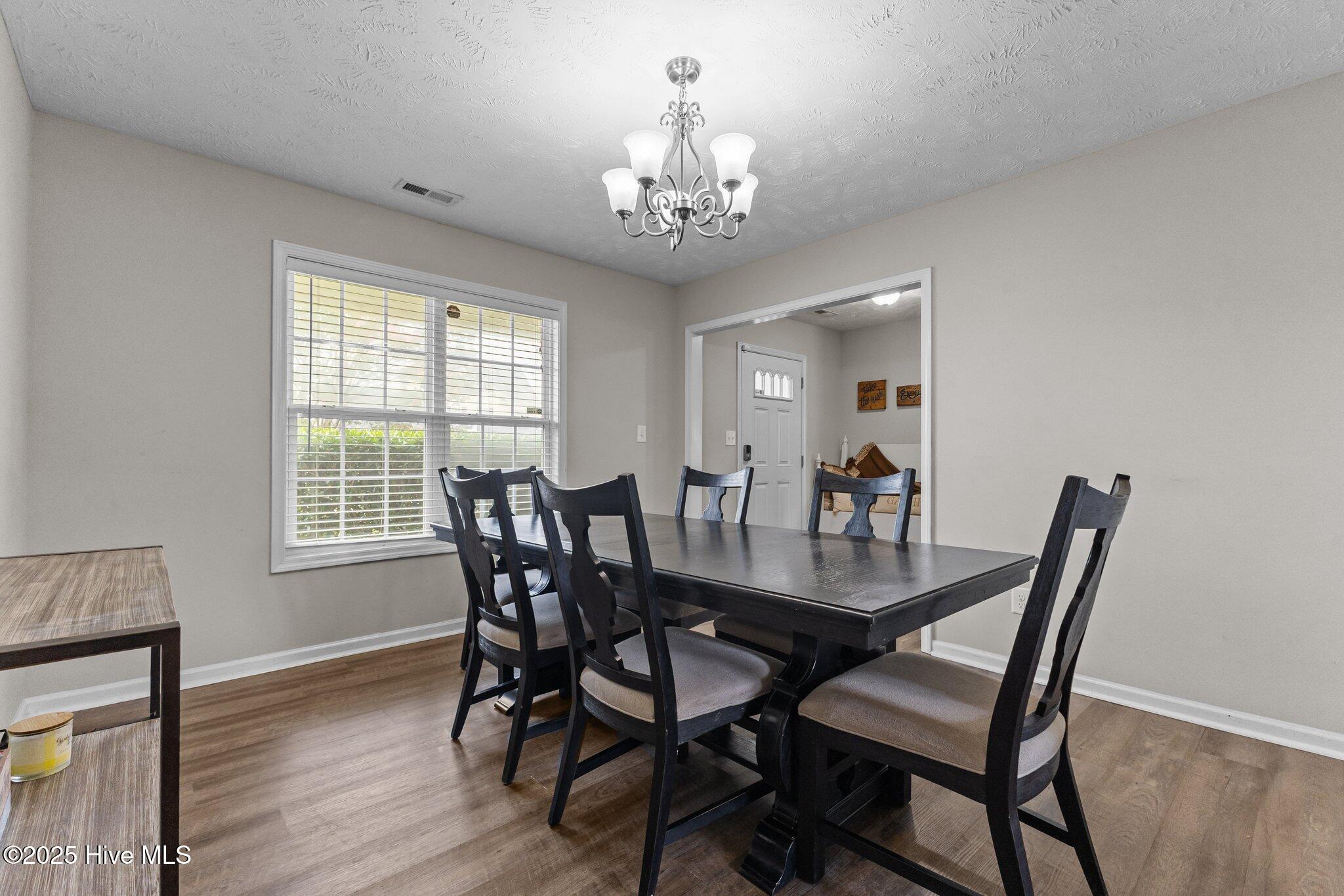 6-web-or-mls-AZ3A2812