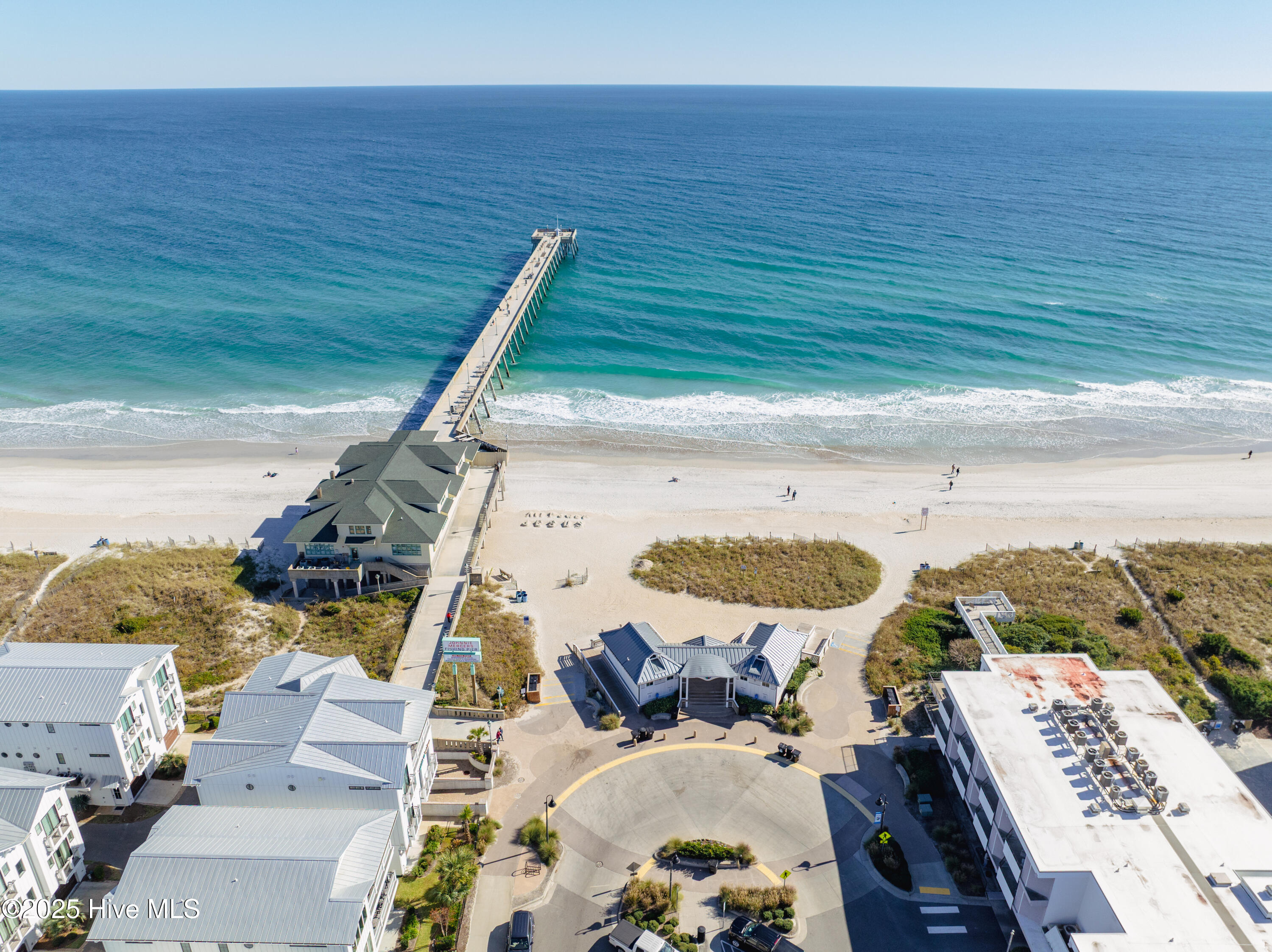 100541369 | Photo 62