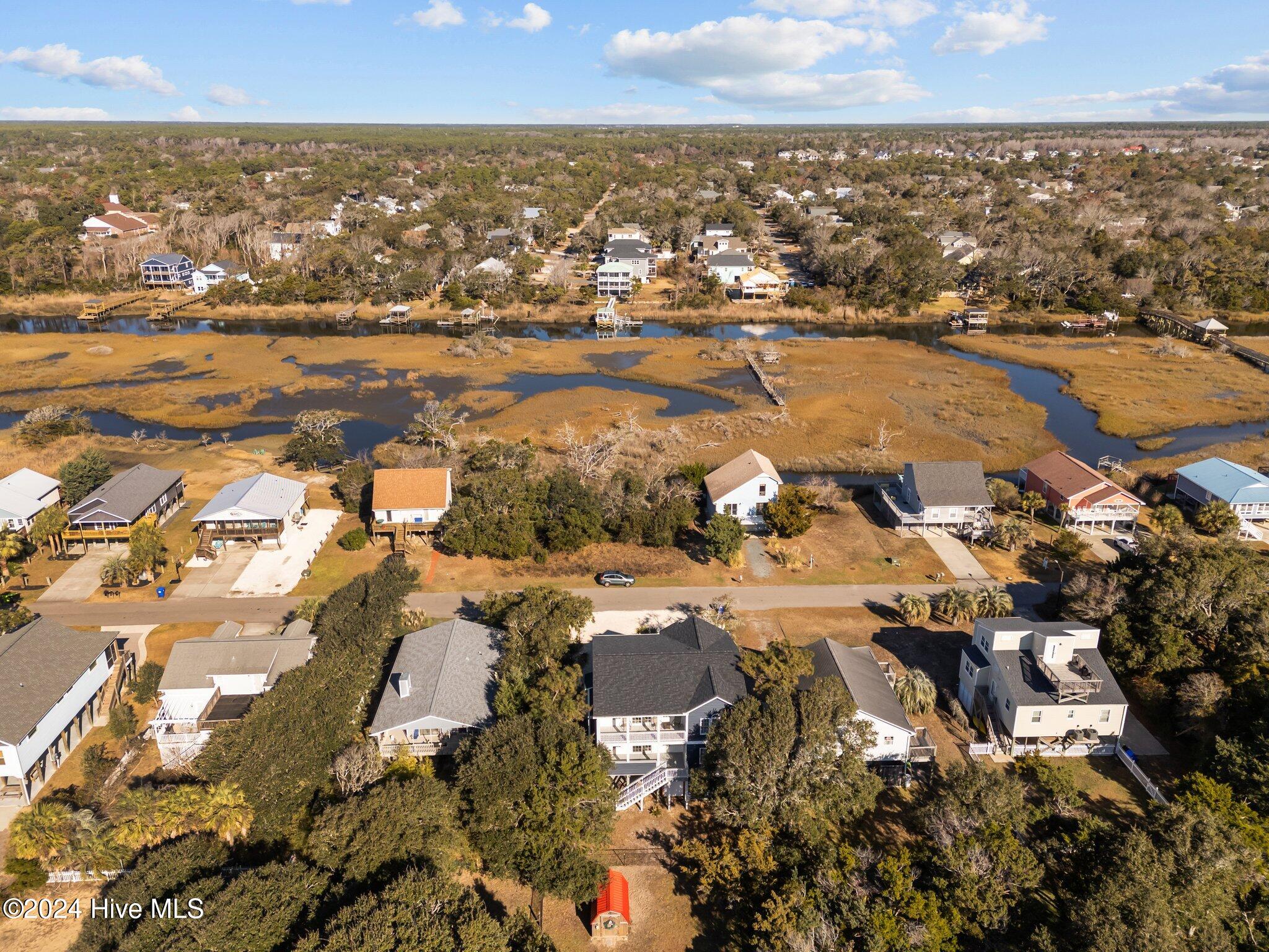 100480752 | Photo 53