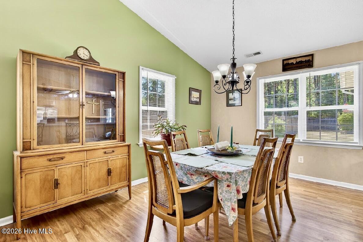 100567713 | Photo 12