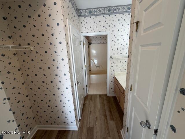 100558399 | Photo 13