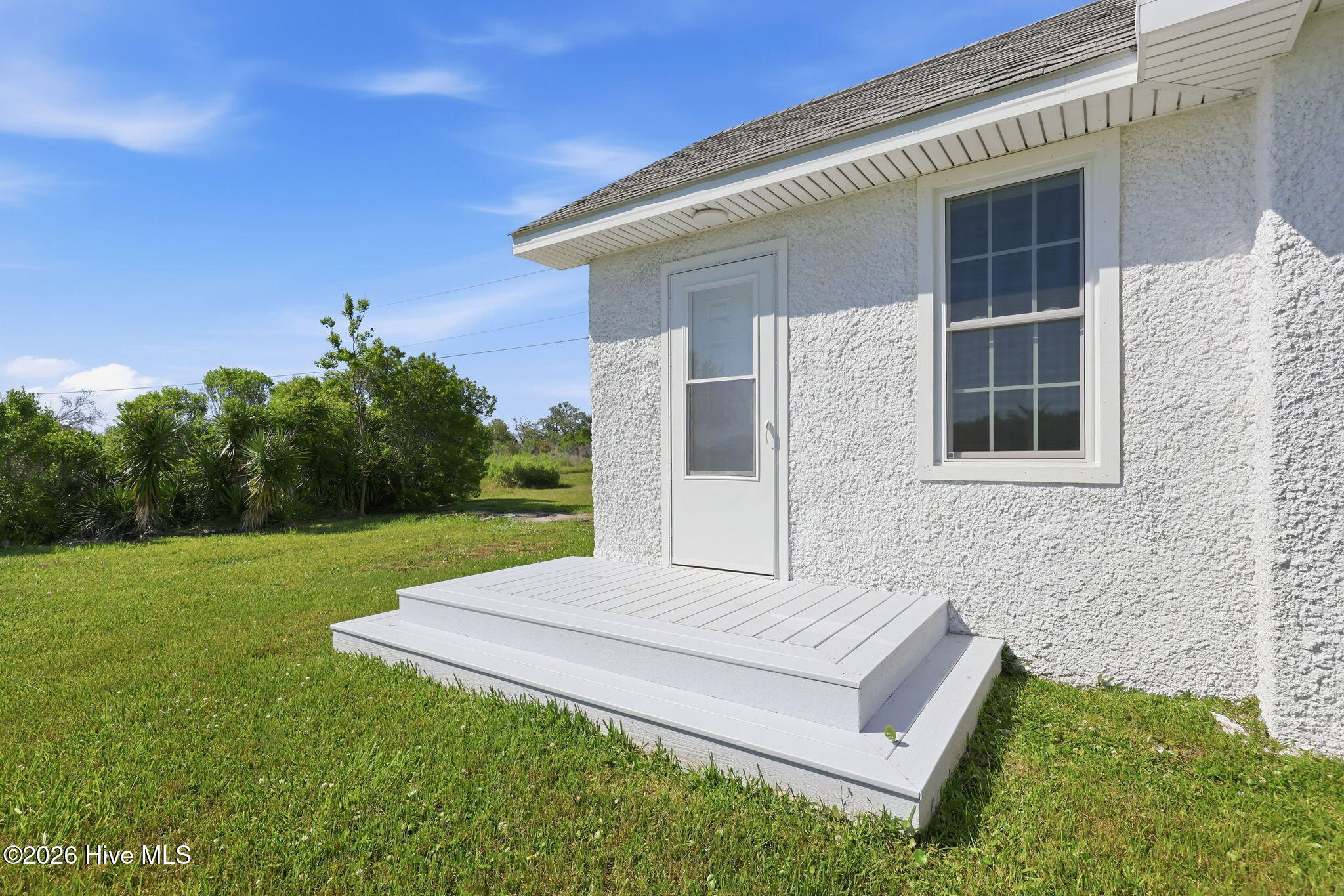 279 Goose Pond Road,Marshallberg