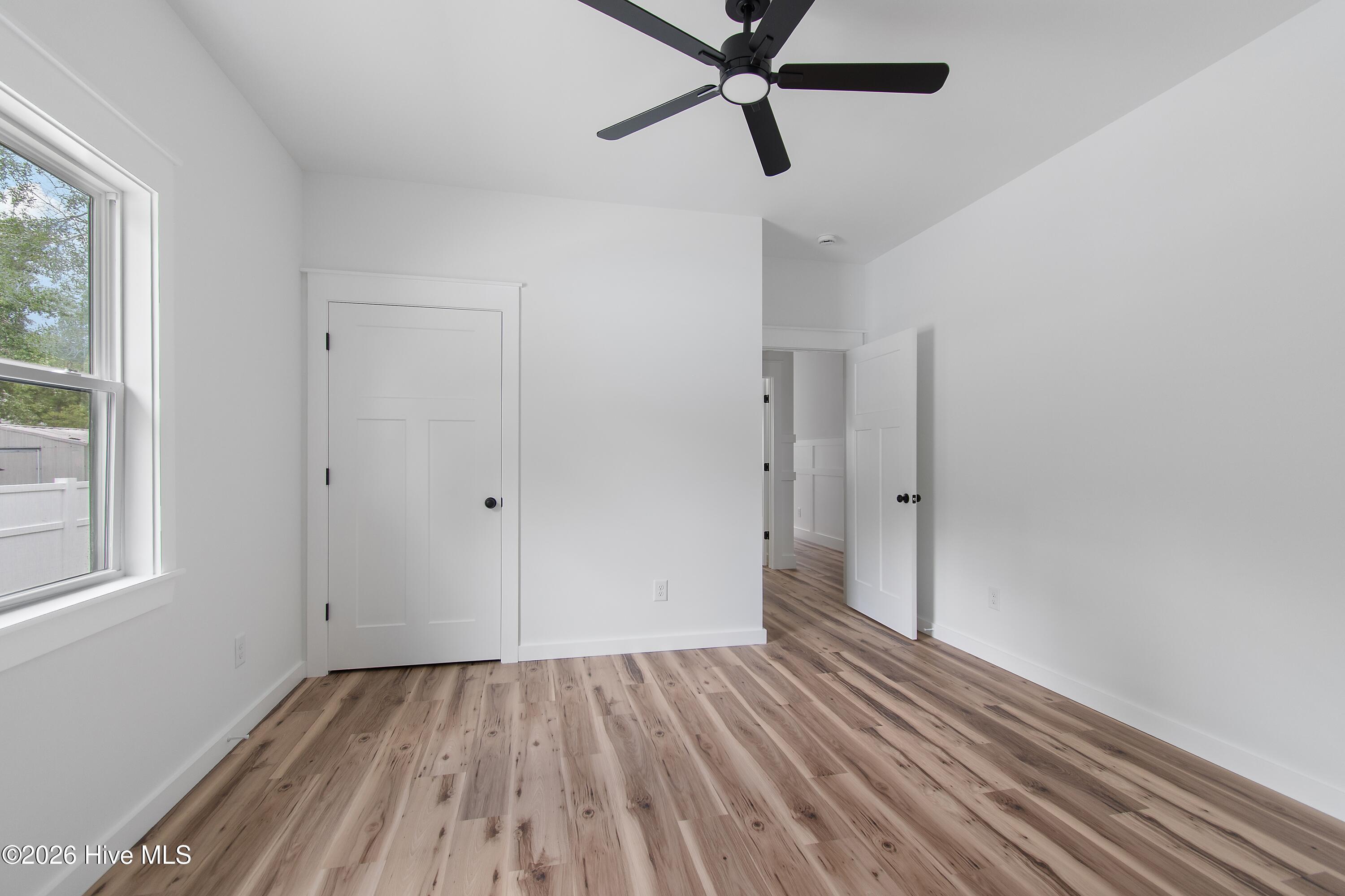 Shirley Johnson - MLS Number: 100576164