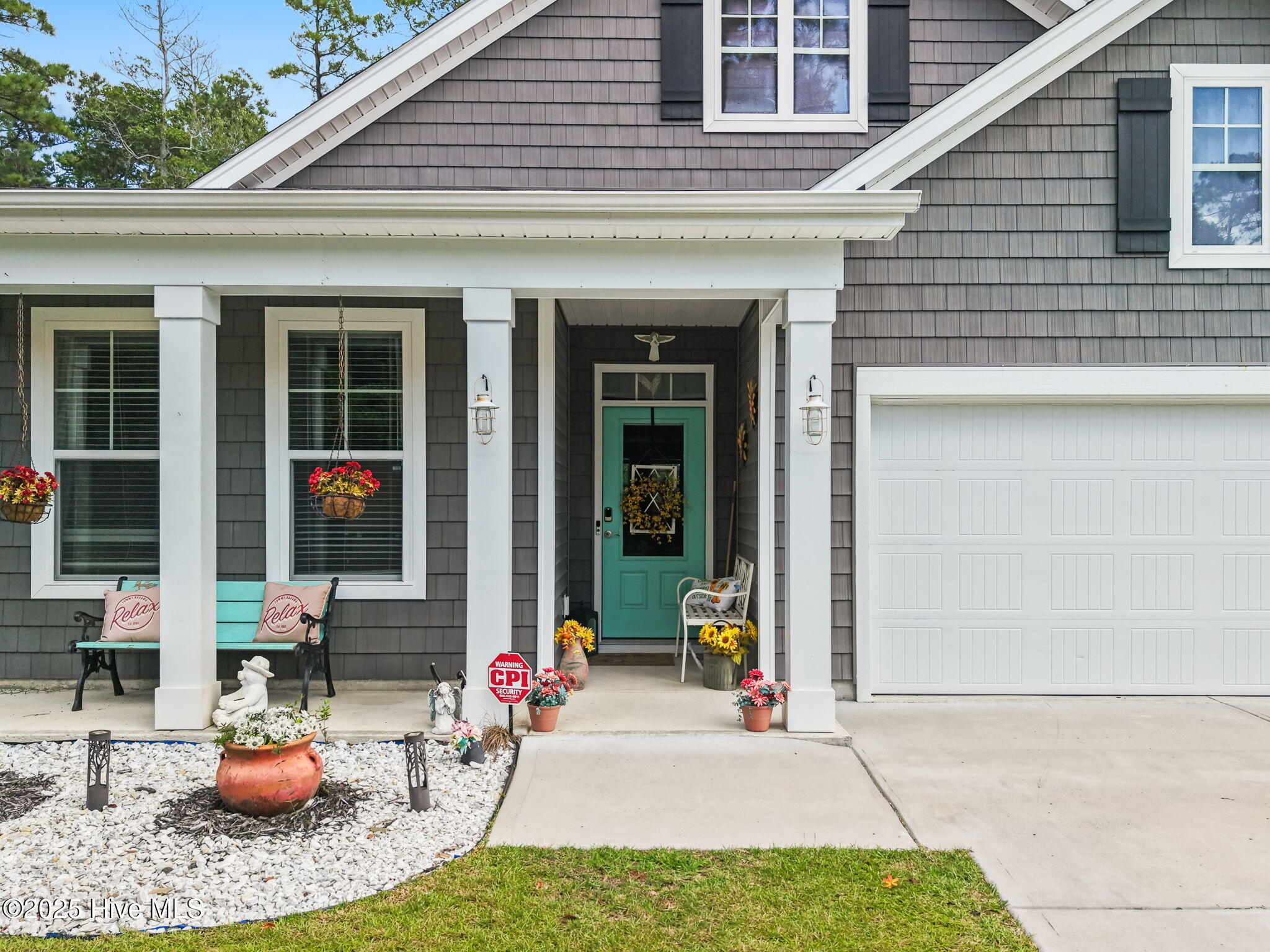 100531628 | Photo 49