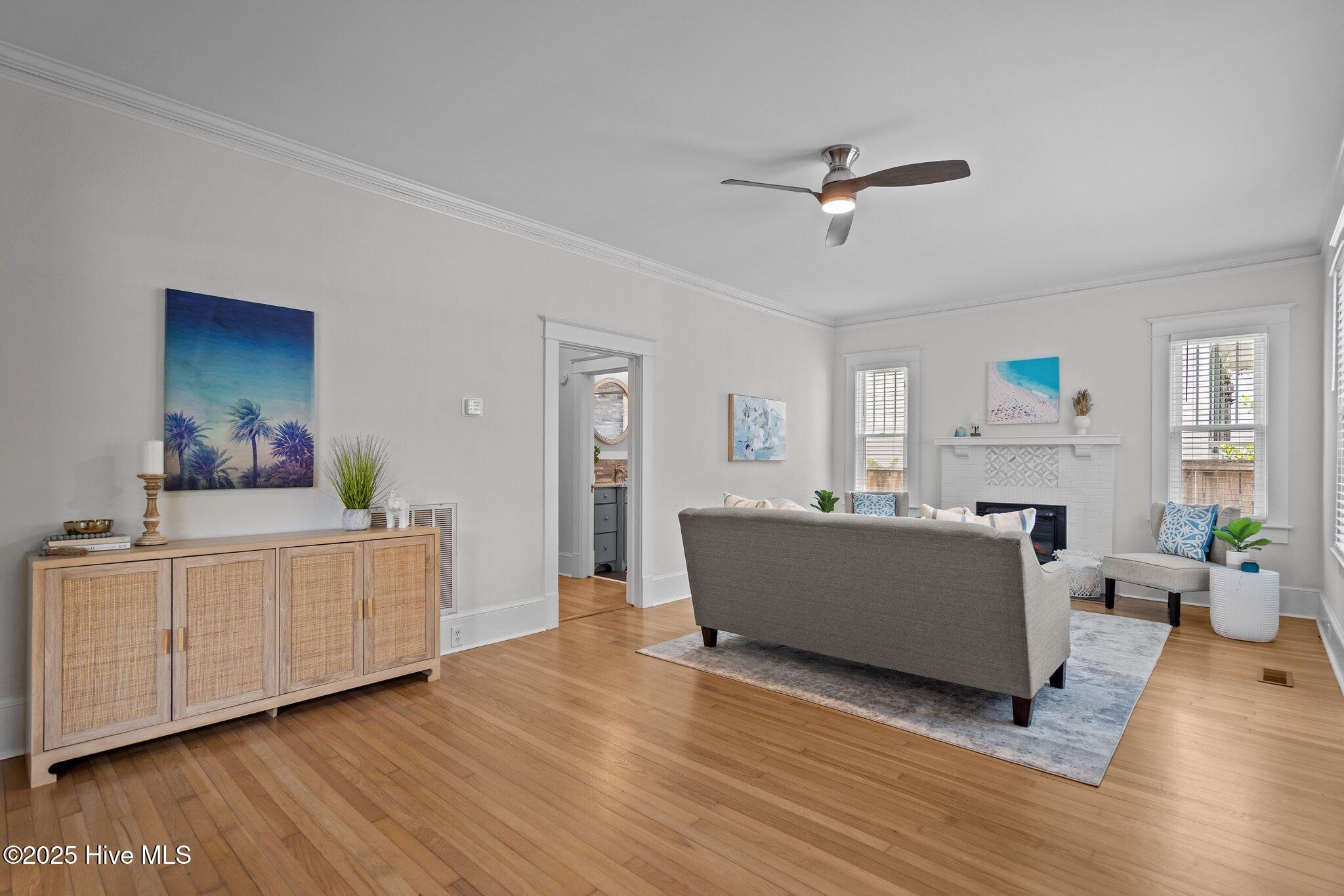 113 Keaton Avenue, Wilmington, NC 28403 – photo 10: 31-web-or-mls-DSC05888