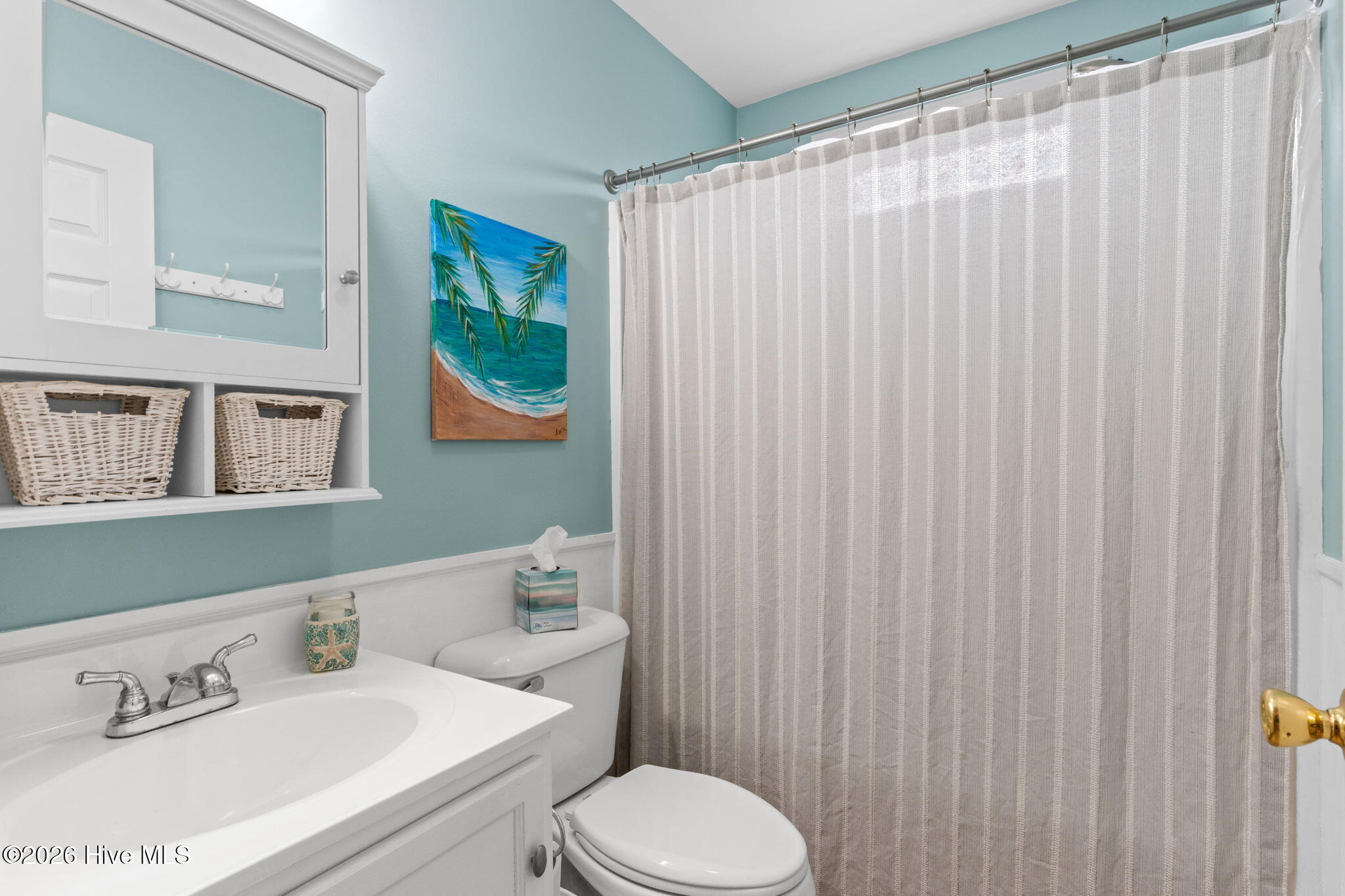 100560273 | Photo 20