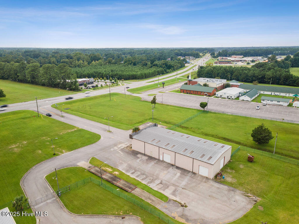1197 Piney Green Road, Jacksonville, NC, 28546