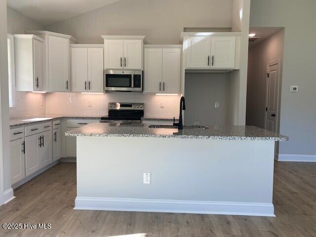 Homes for sale in Spring Hope, NC | 519 Mulberry Rd, Spring Hope, NC 27882 | MLS# 100506312