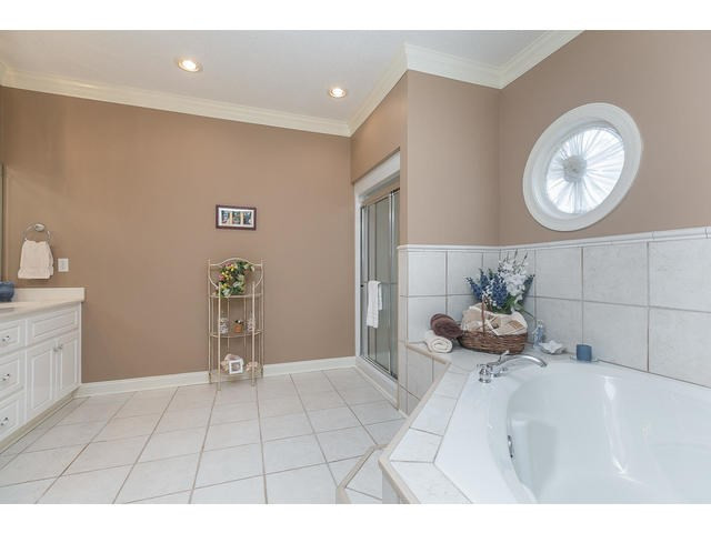 1060 Mohawk Drive, Lincolnton, GA 30817 Listing Photo  55