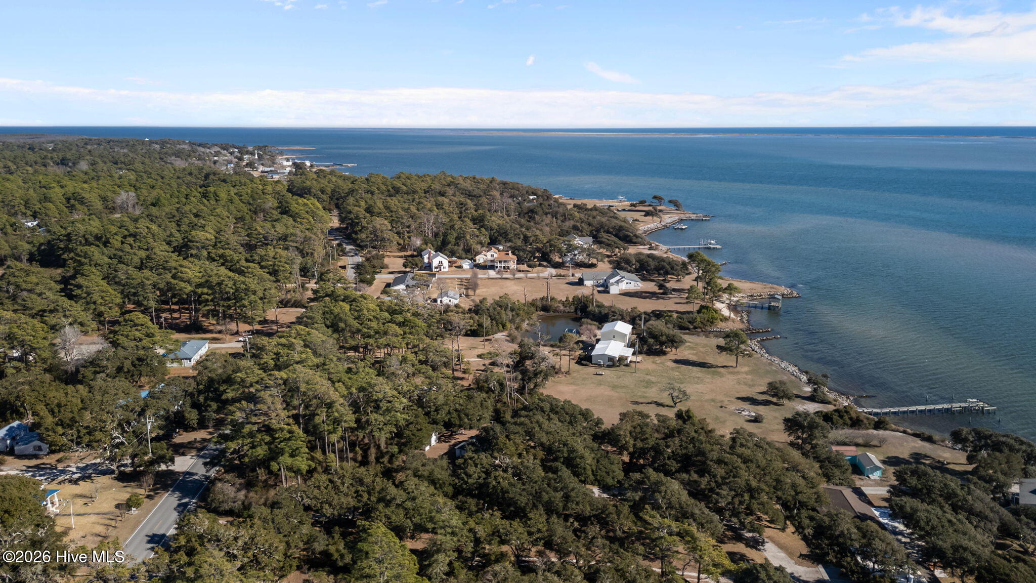 630 Seashore Drive,Atlantic