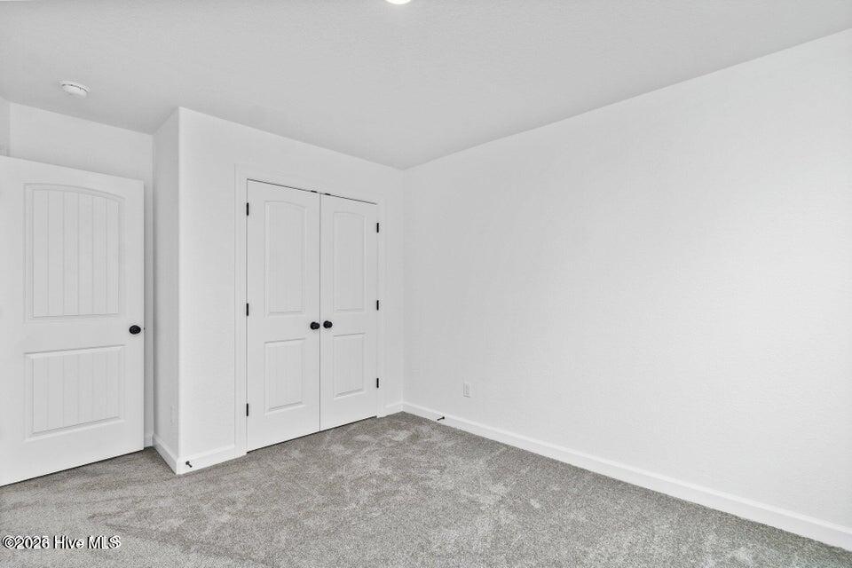 102 Ryker Road W, Moyock, NC, 27958