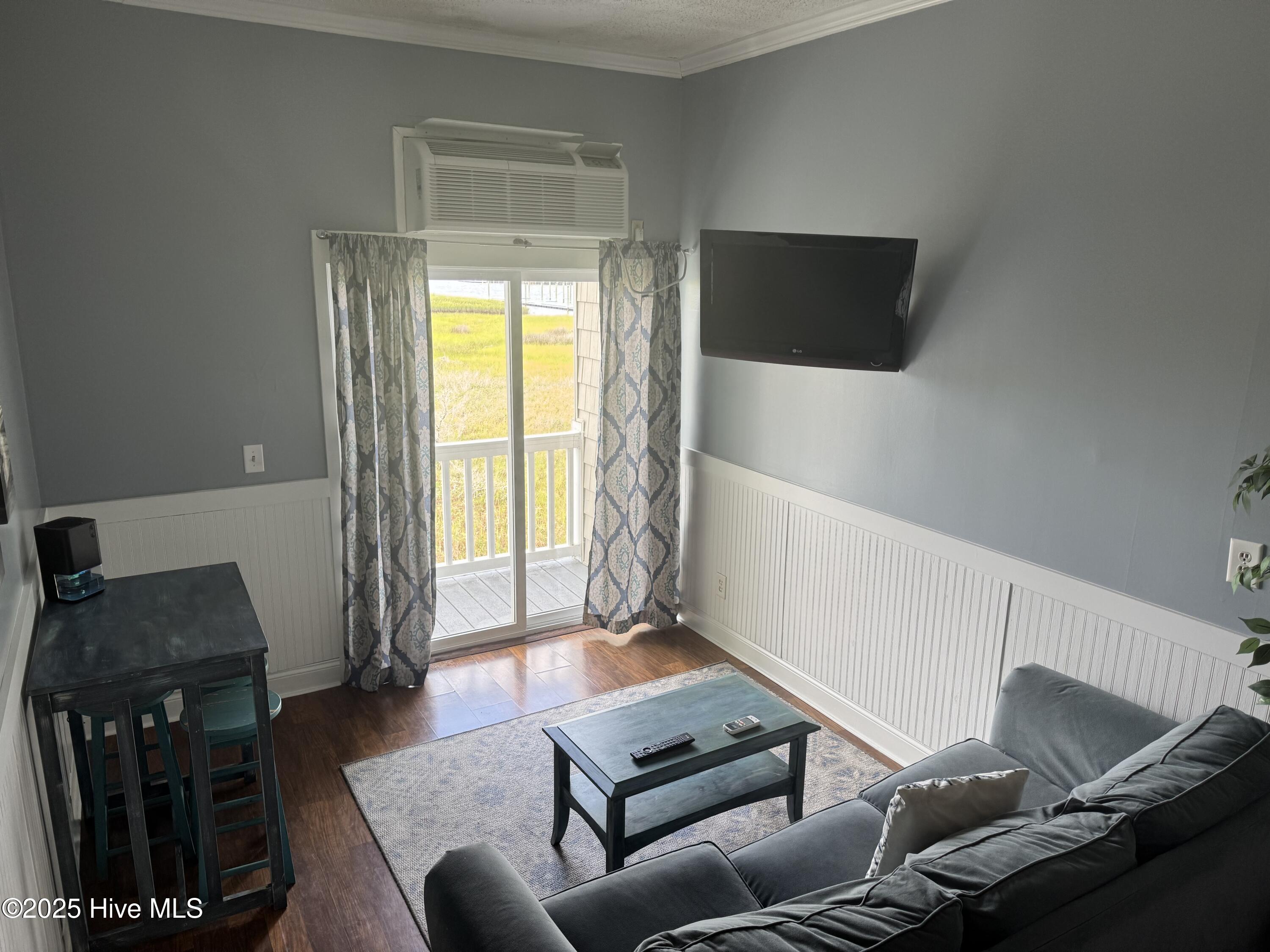 602 W Fort Macon Road 242,Atlantic Beach