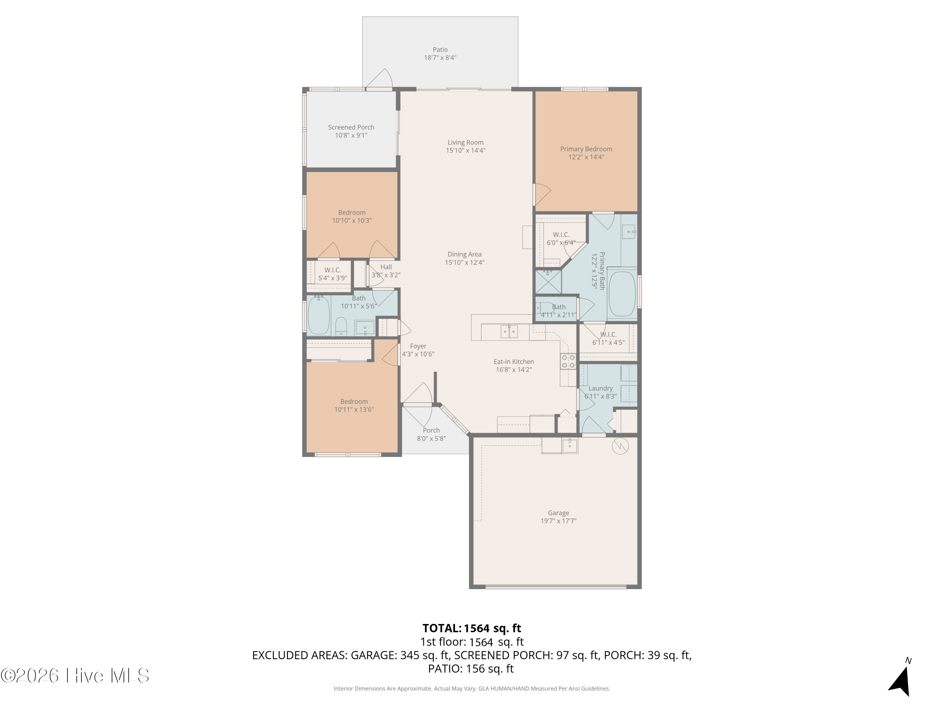 Apartment For Sale - 952 Wyndfall Drive<br/> Sunset Beach, NC 28468