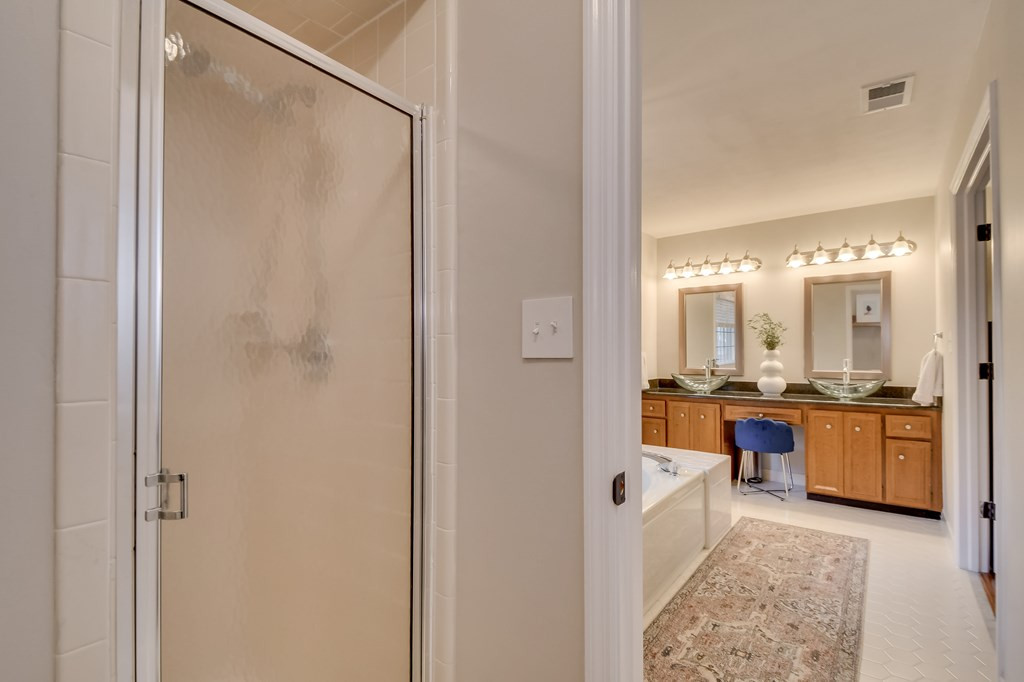 3629 Pebble Beach Drive, Martinez, GA 30907 Listing Photo  32