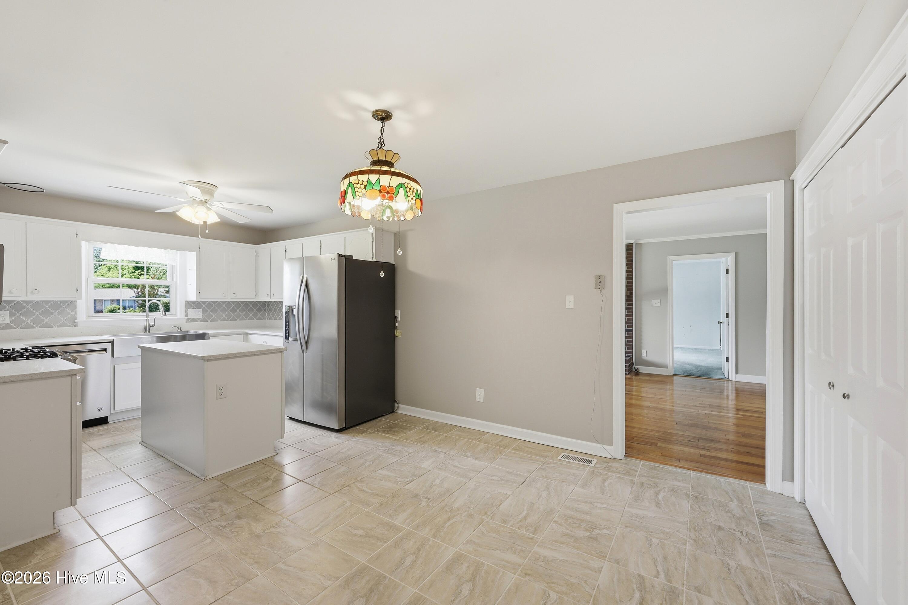 128 Daniels Court,Havelock