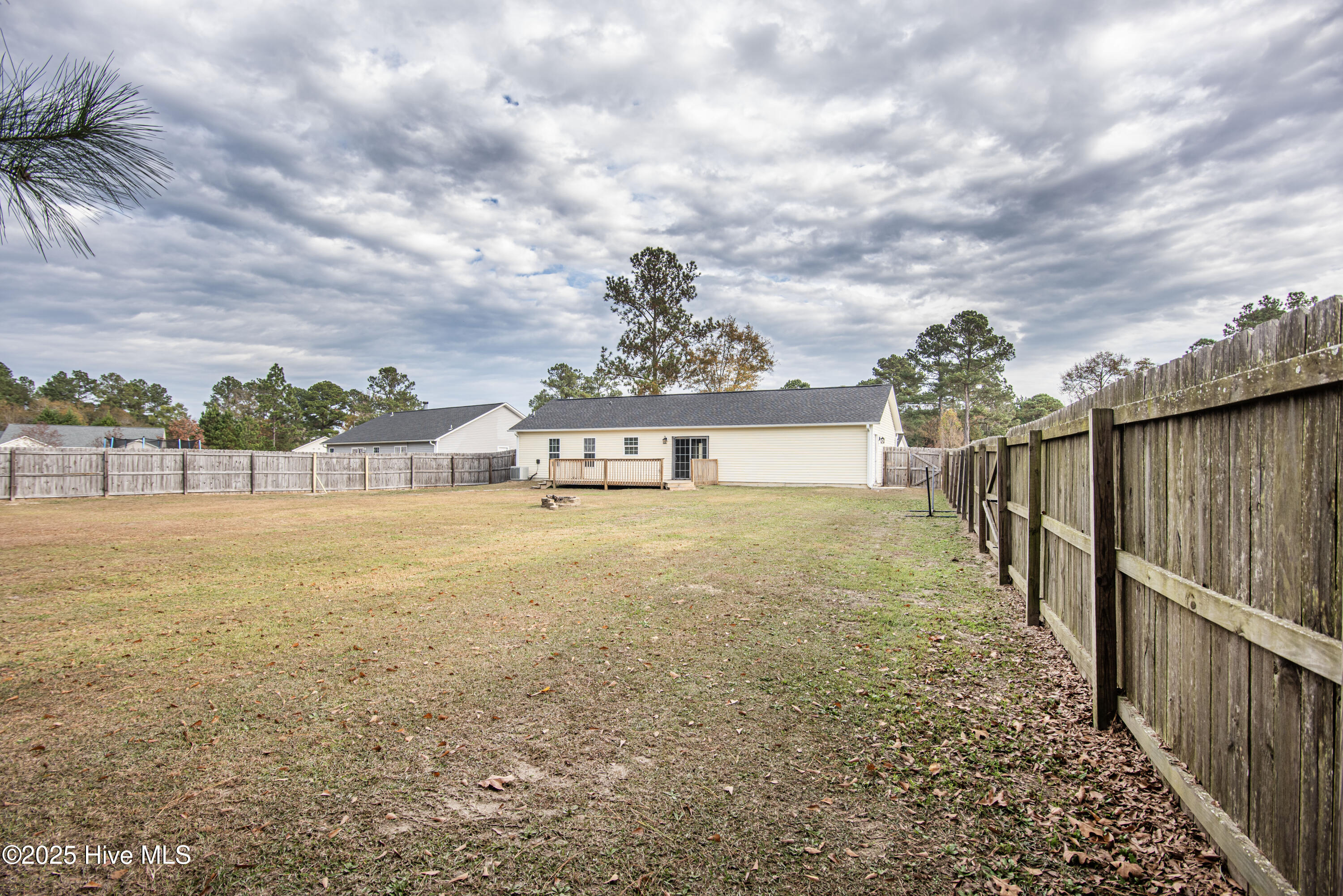 100543253 | Photo 29