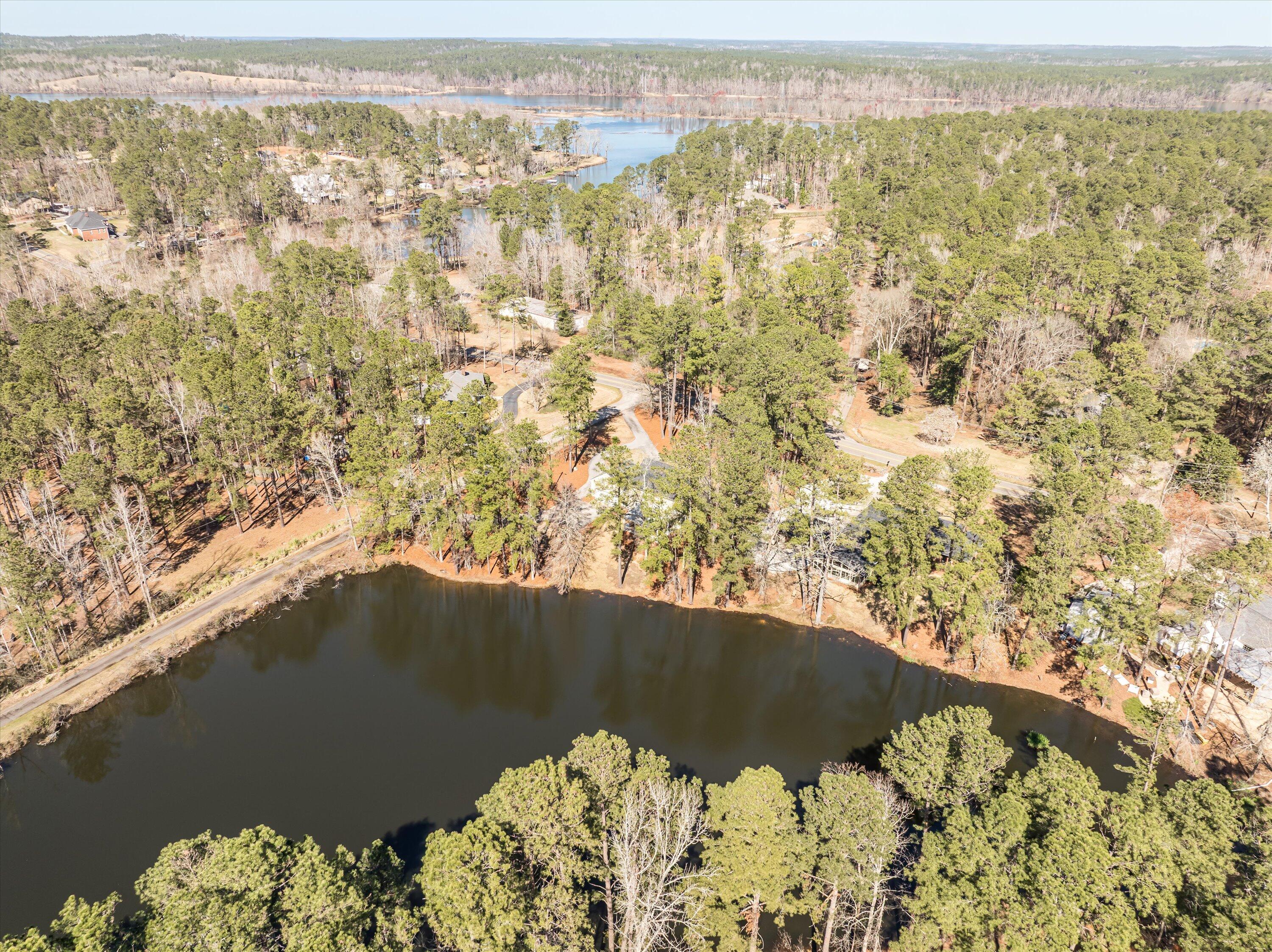 856 POINT COMFORT Road, Martinez, GA, 30907