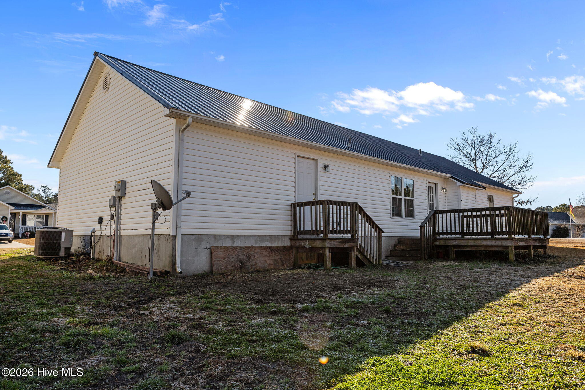 100550152 | Photo 35