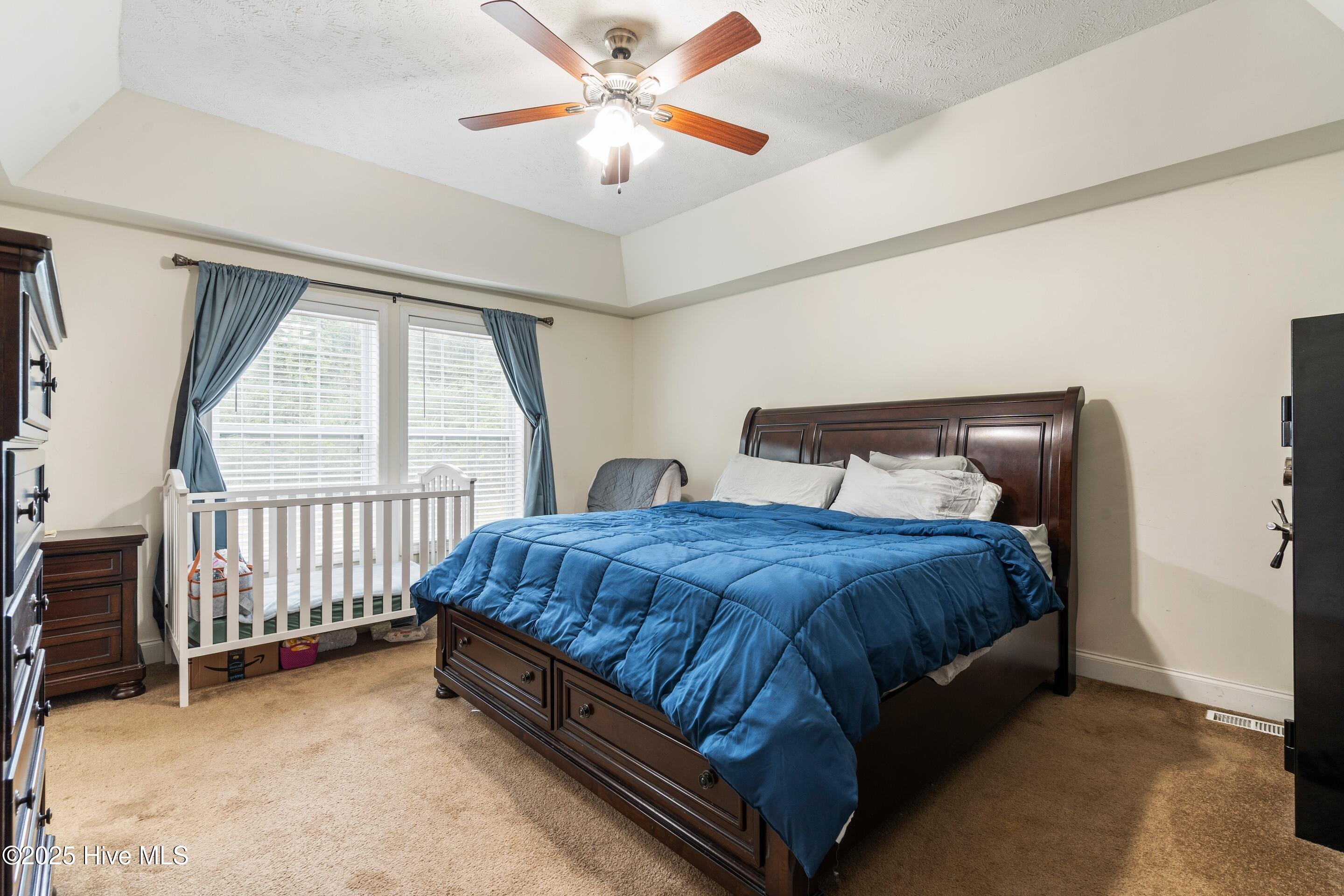 100537388 | Photo 37