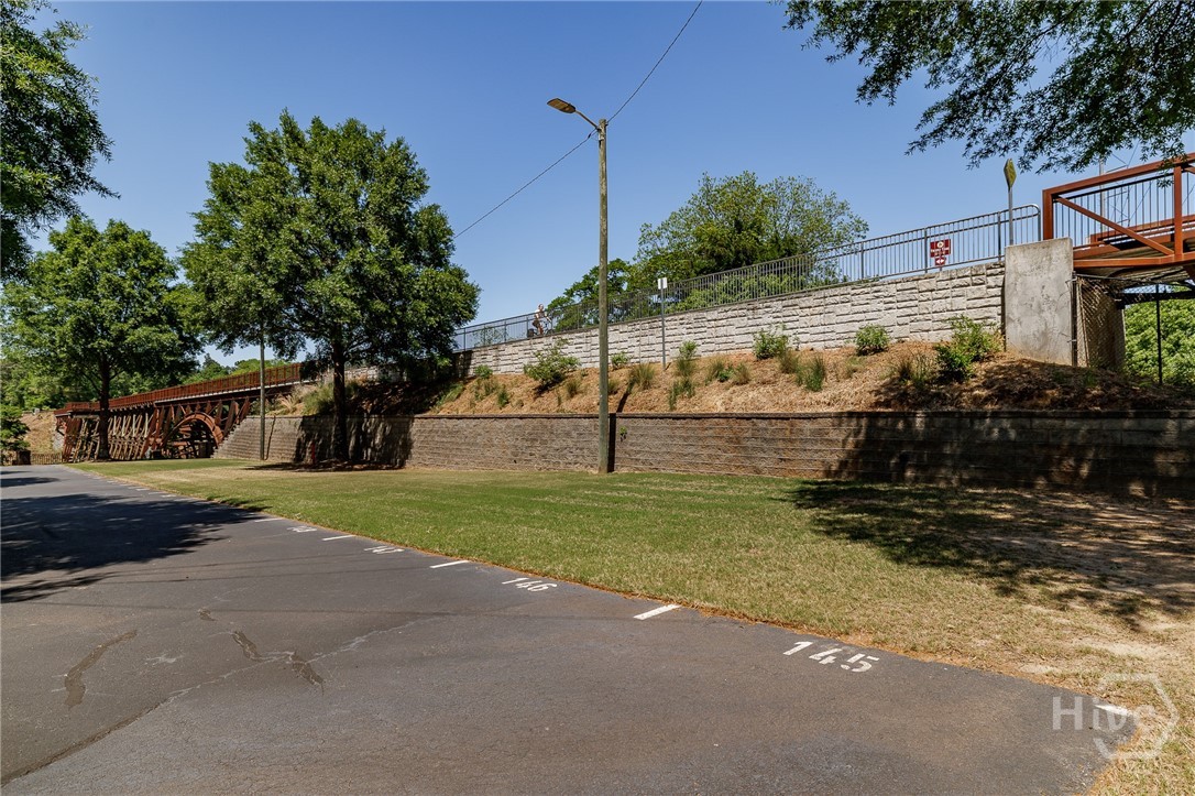 225 Oak Street UNIT 146, Athens, GA, 30605